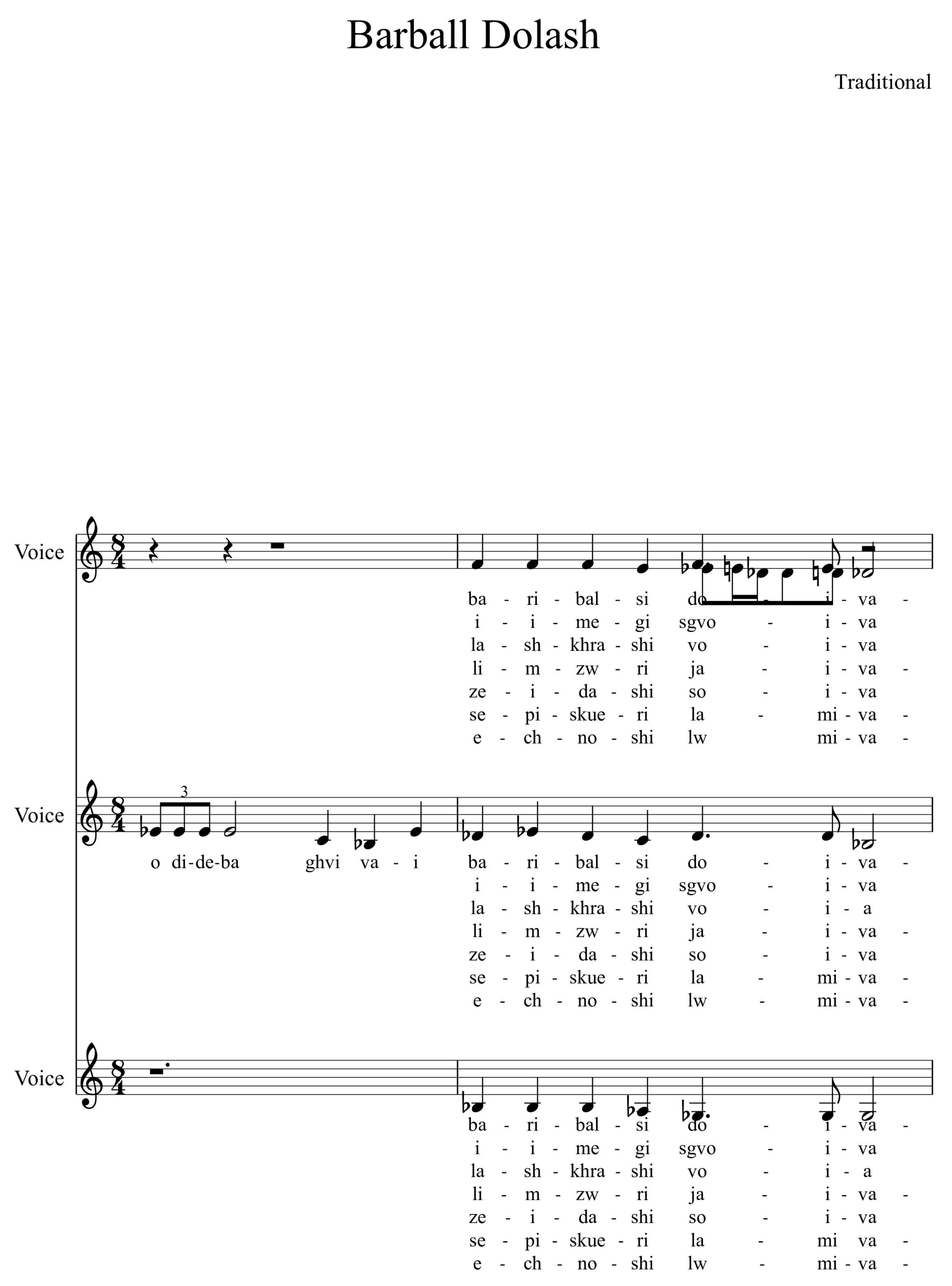 Religions 10 00402 g024a