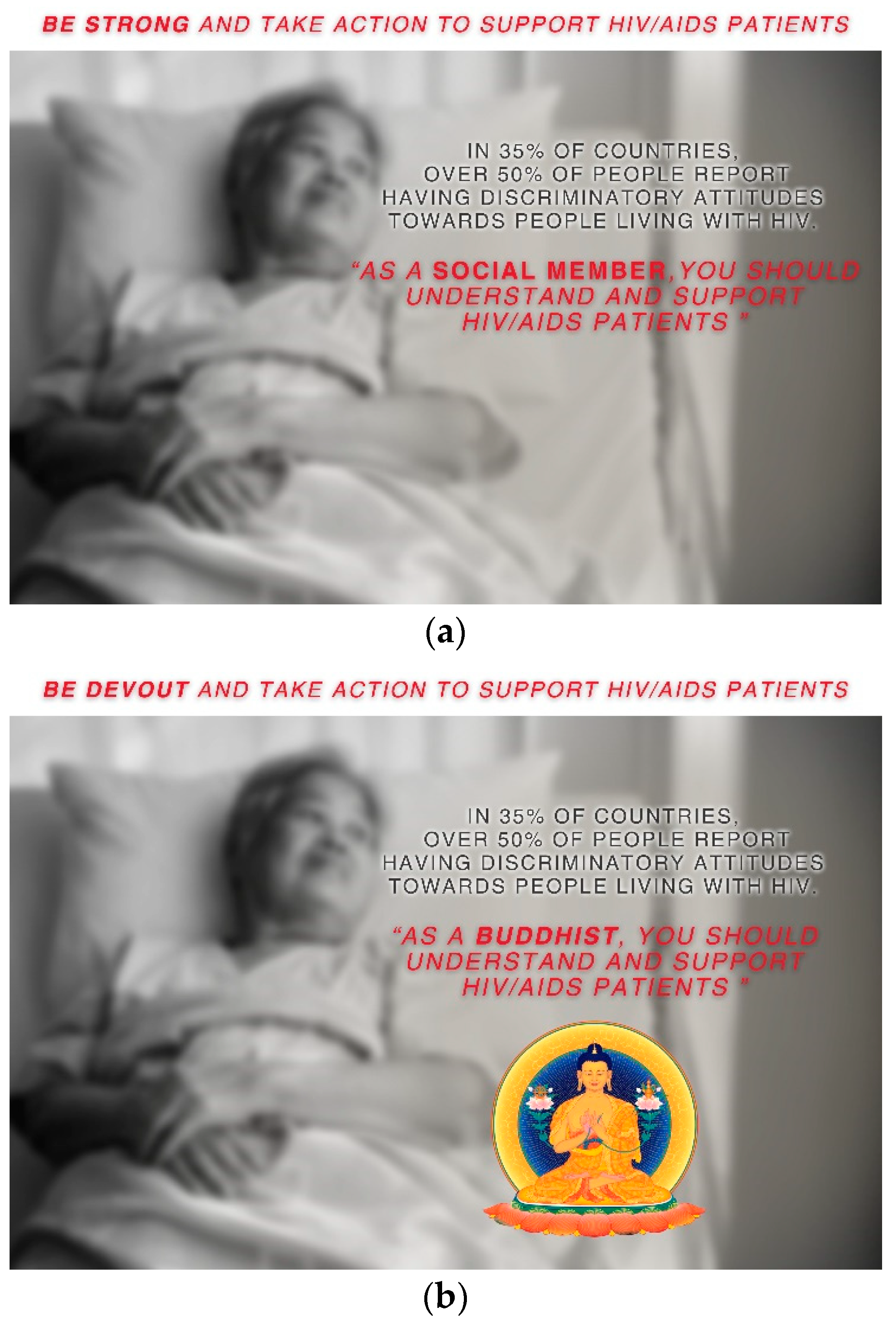 Religions 10 00409 g002