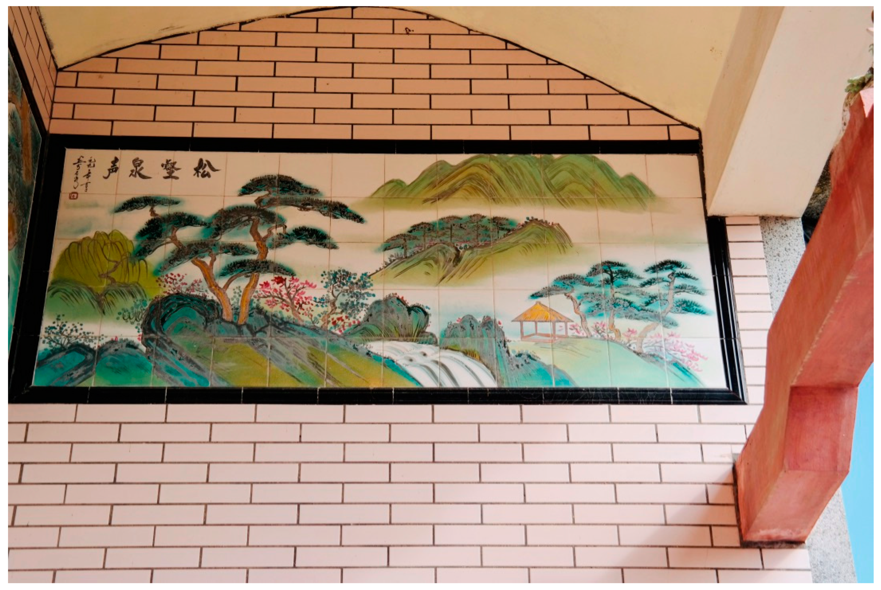 Religions 10 00436 g002 550