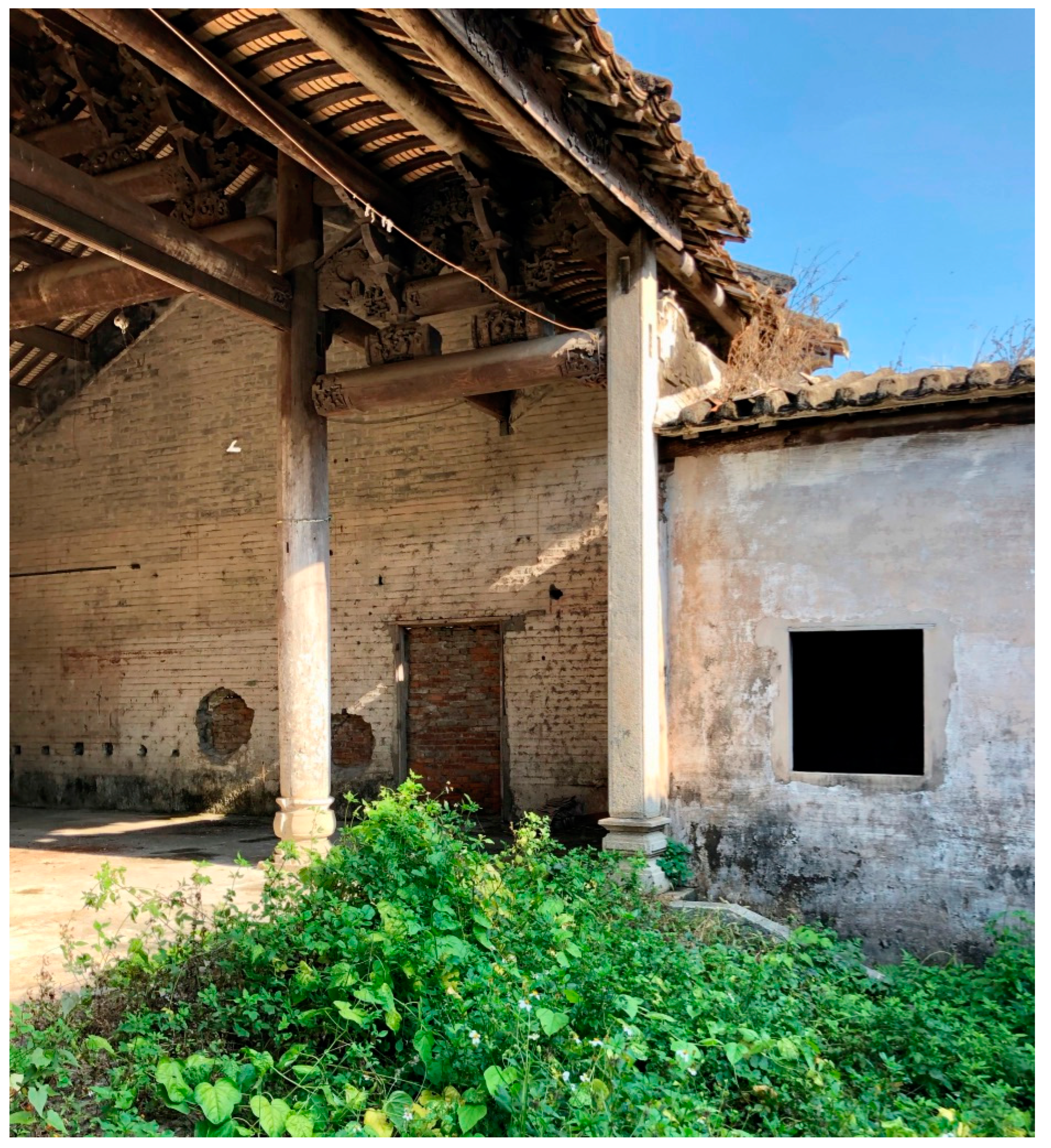 Religions 10 00436 g003 550