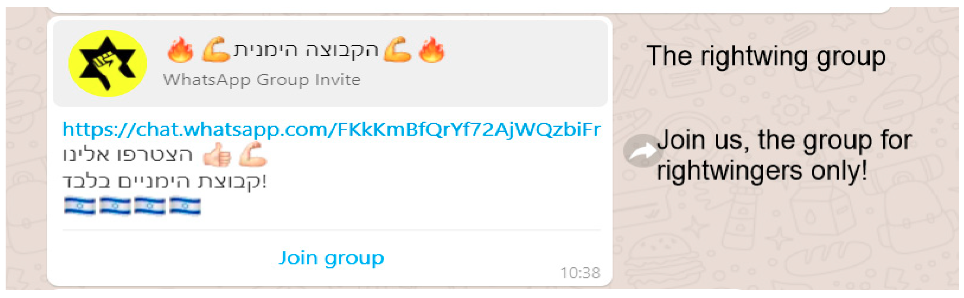 Religions 10 00438 g008