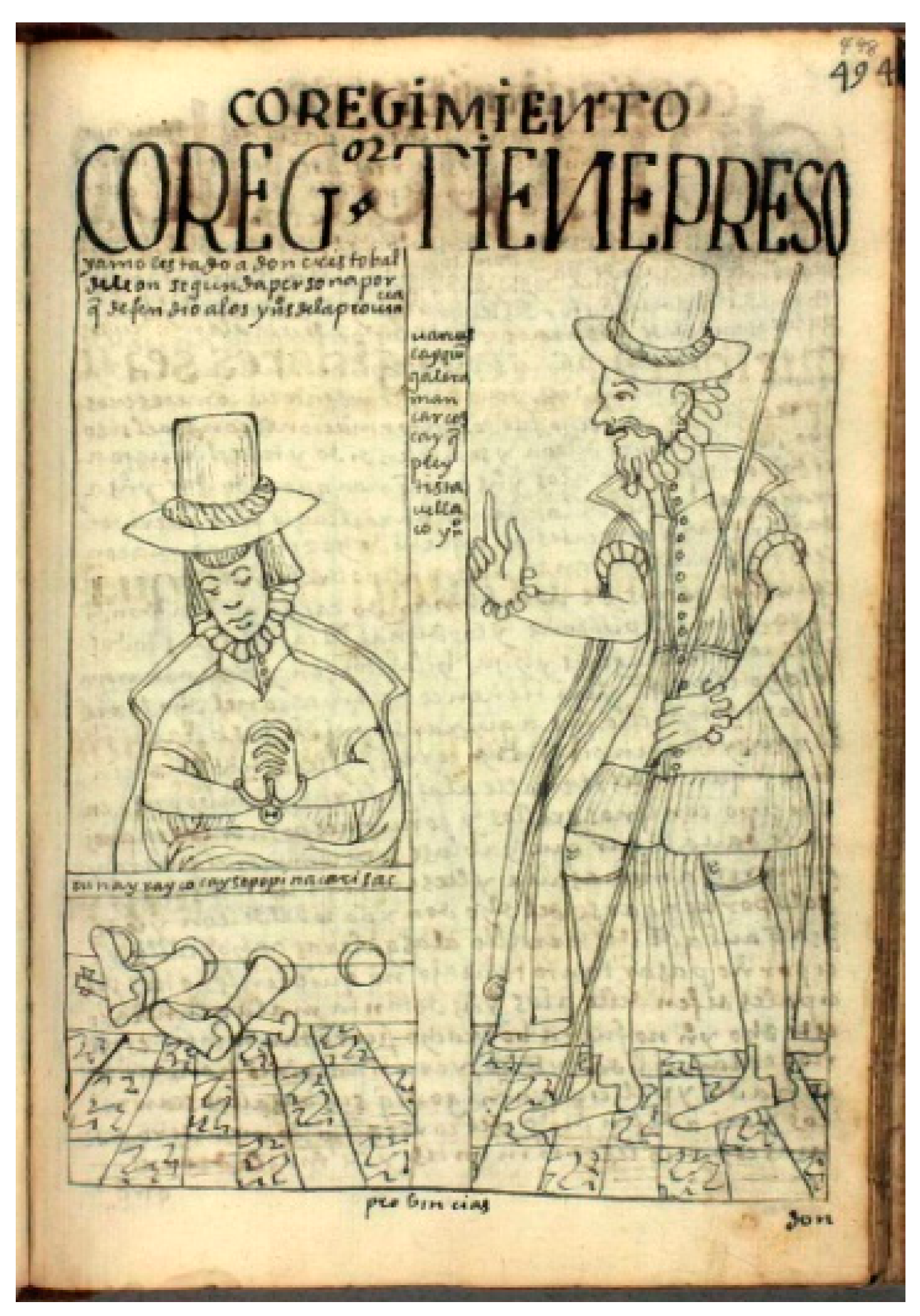 Religions 10 00441 g007