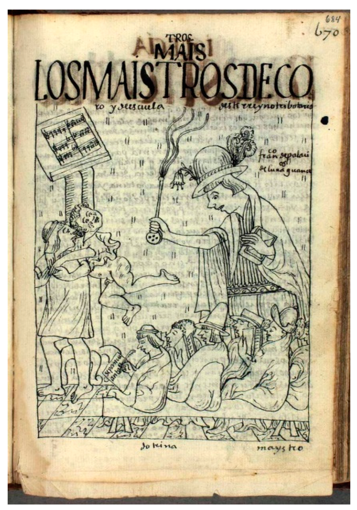 Religions 10 00441 g010