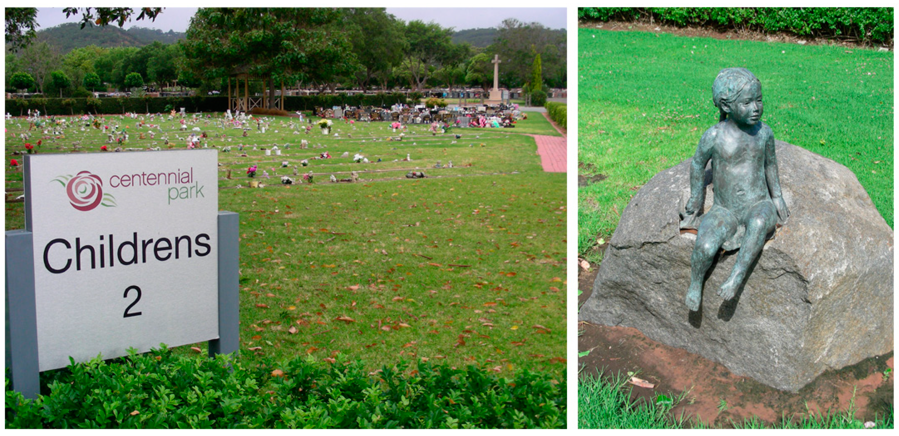 Religions 10 00451 g002 550