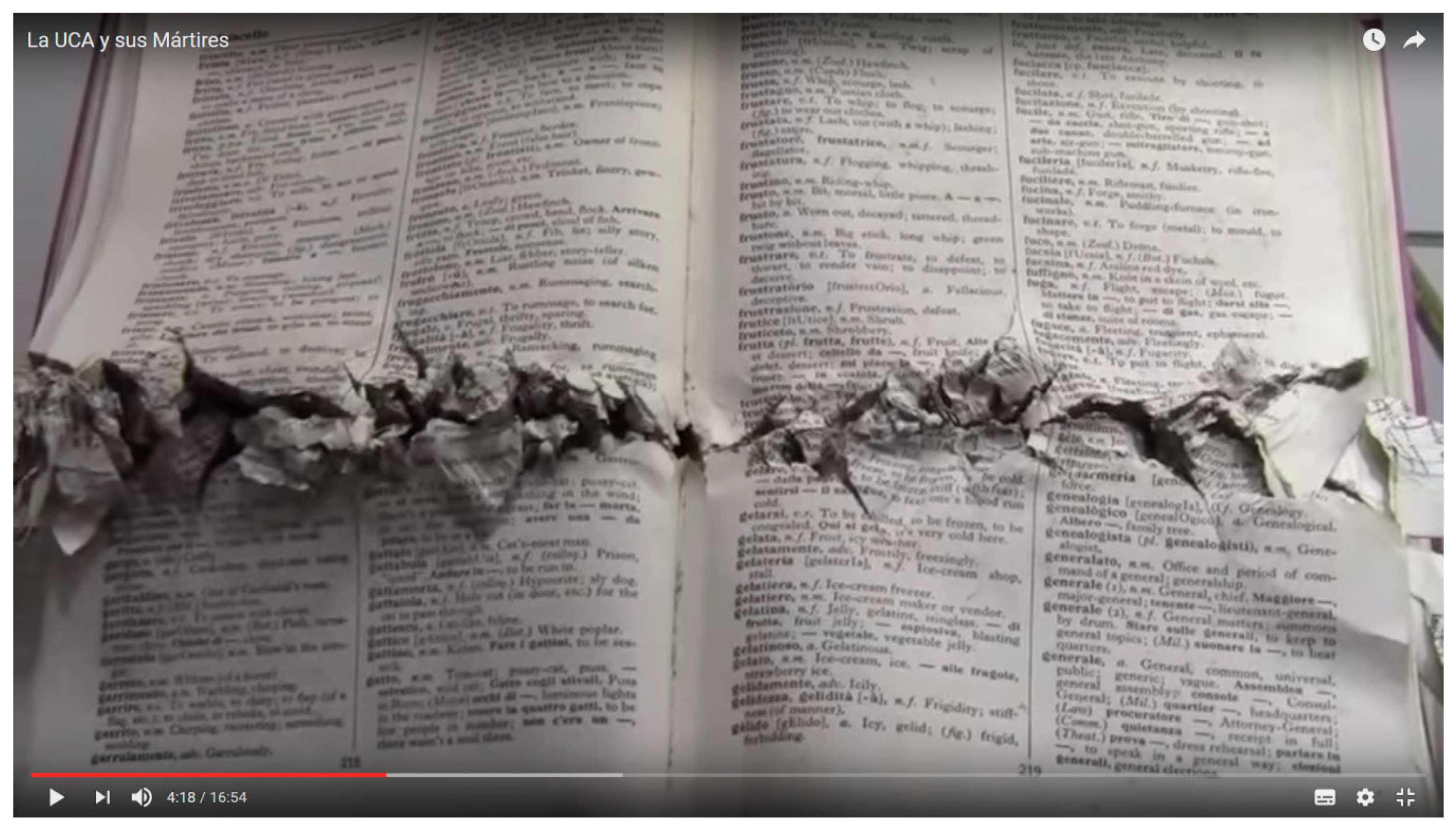 Religions 10 00523 g002 550