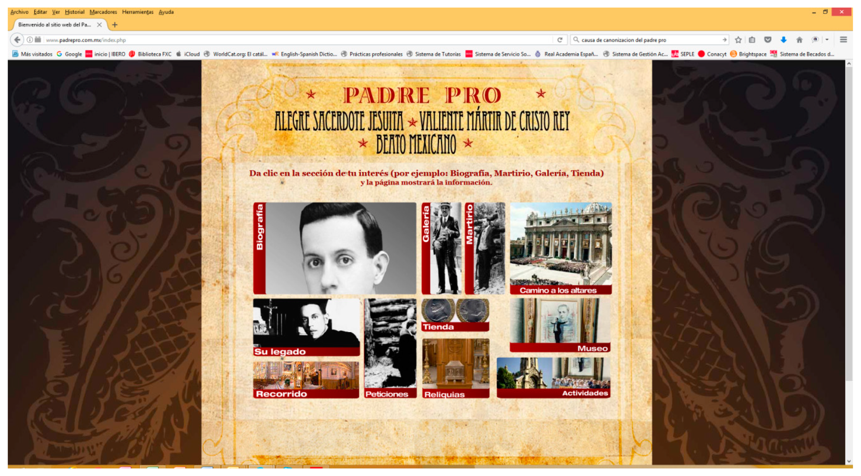 Religions 10 00523 g003 550