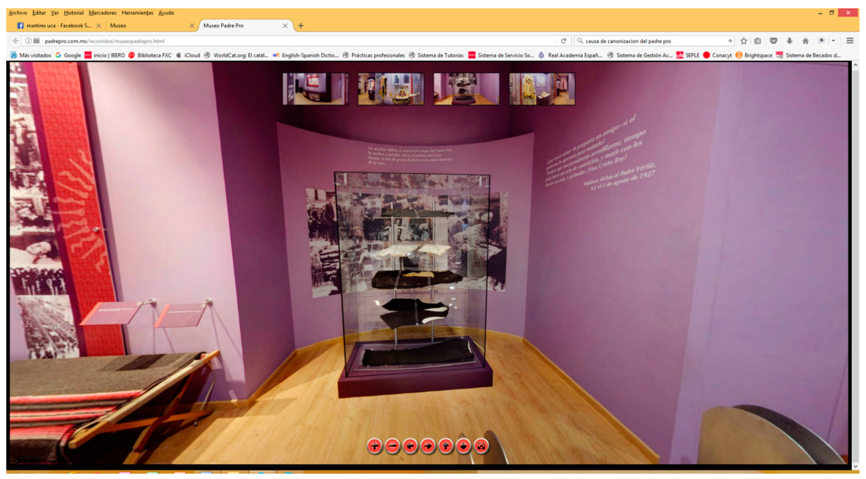 Religions 10 00523 g004 550