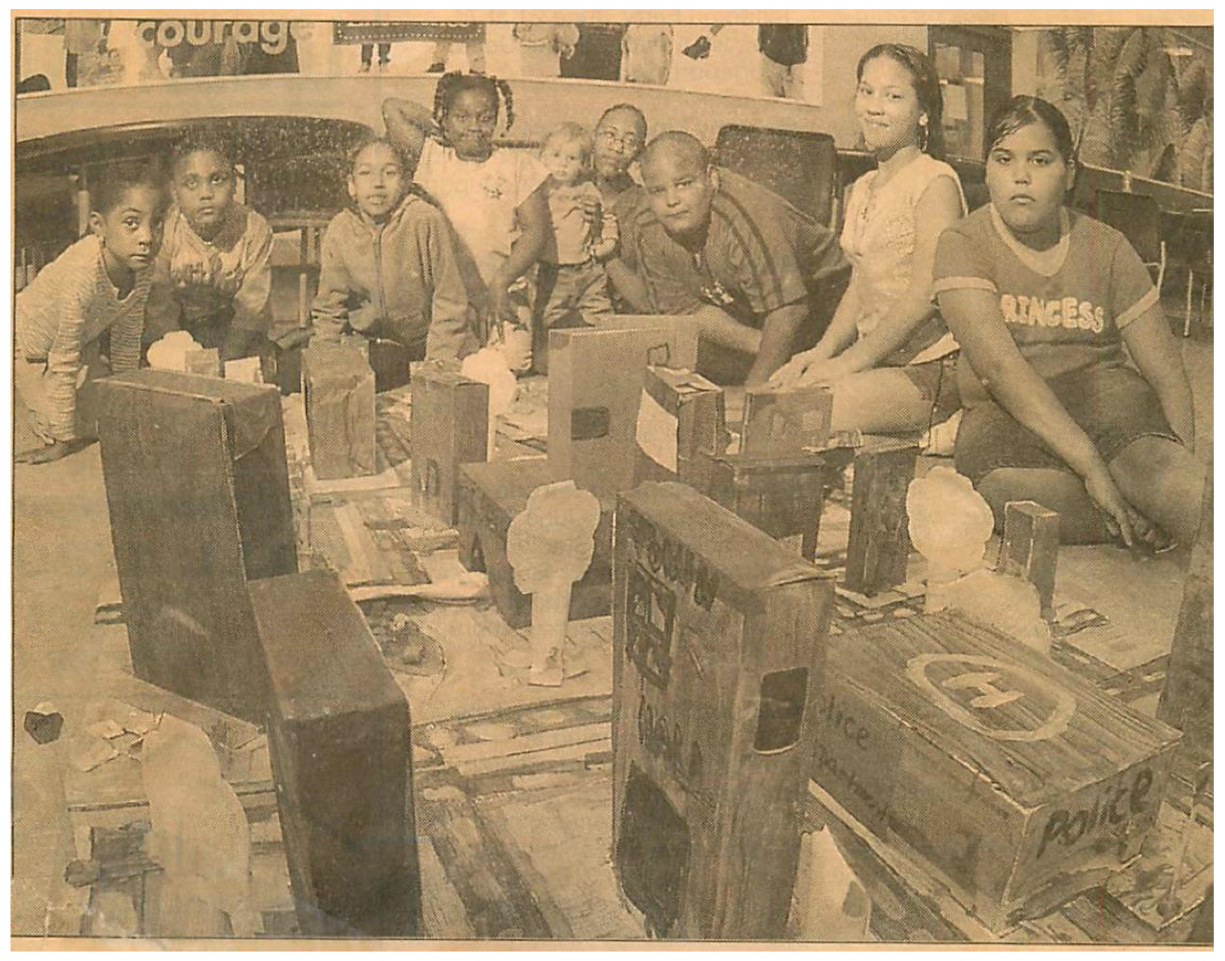 Religions 10 00525 g001 550