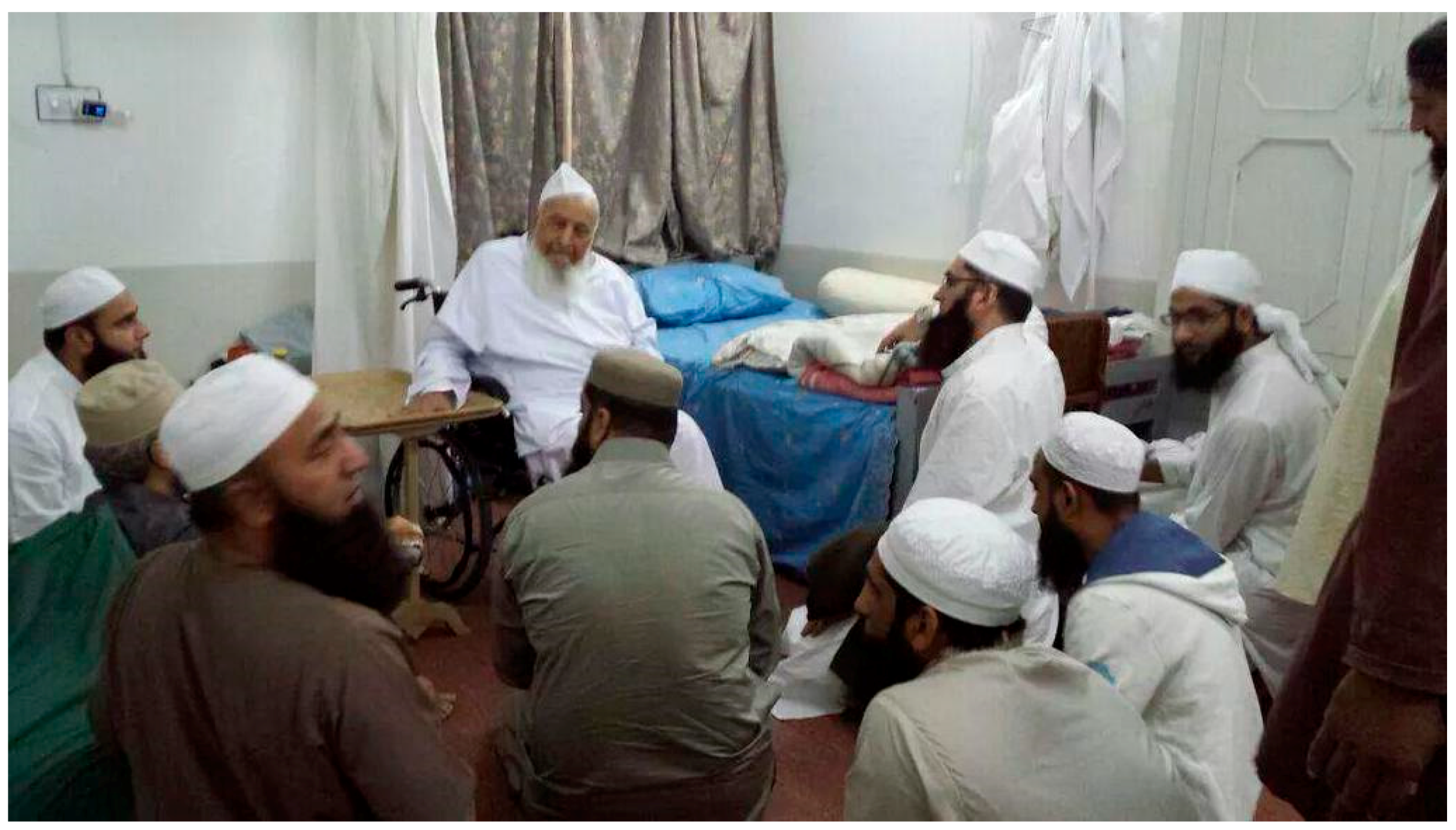 Religions 10 00573 g002