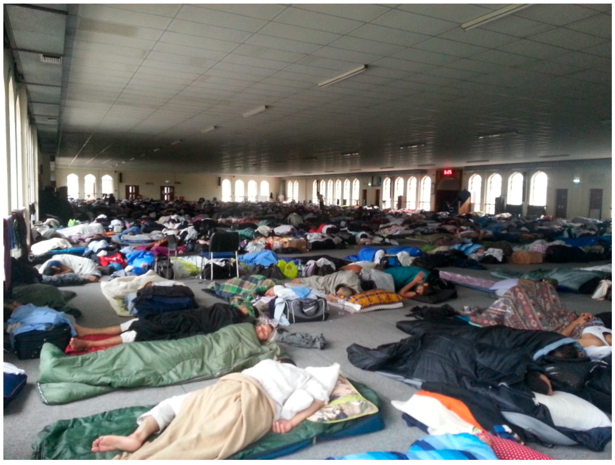 Religions 10 00573 g005