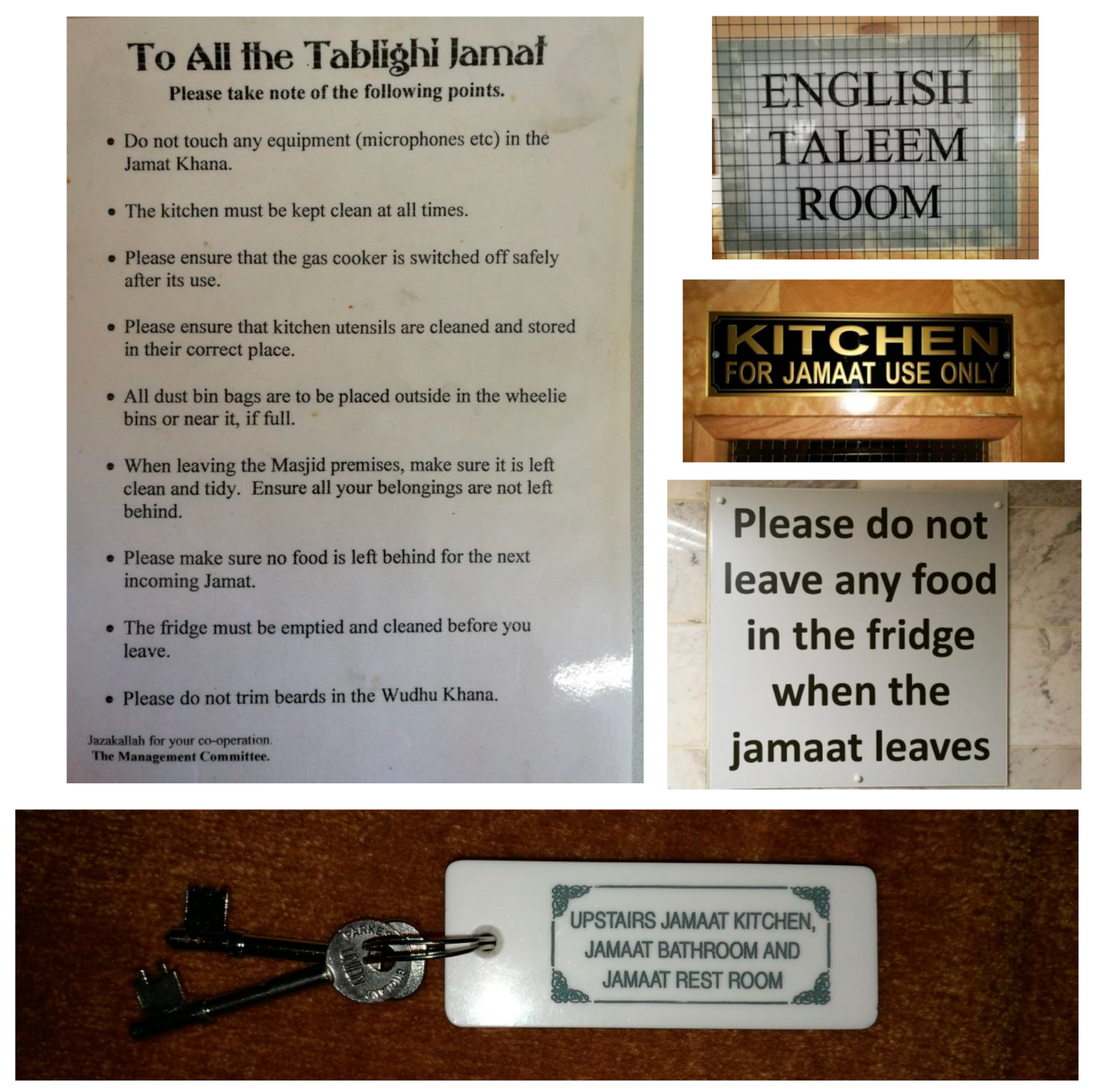 Religions 10 00573 g006