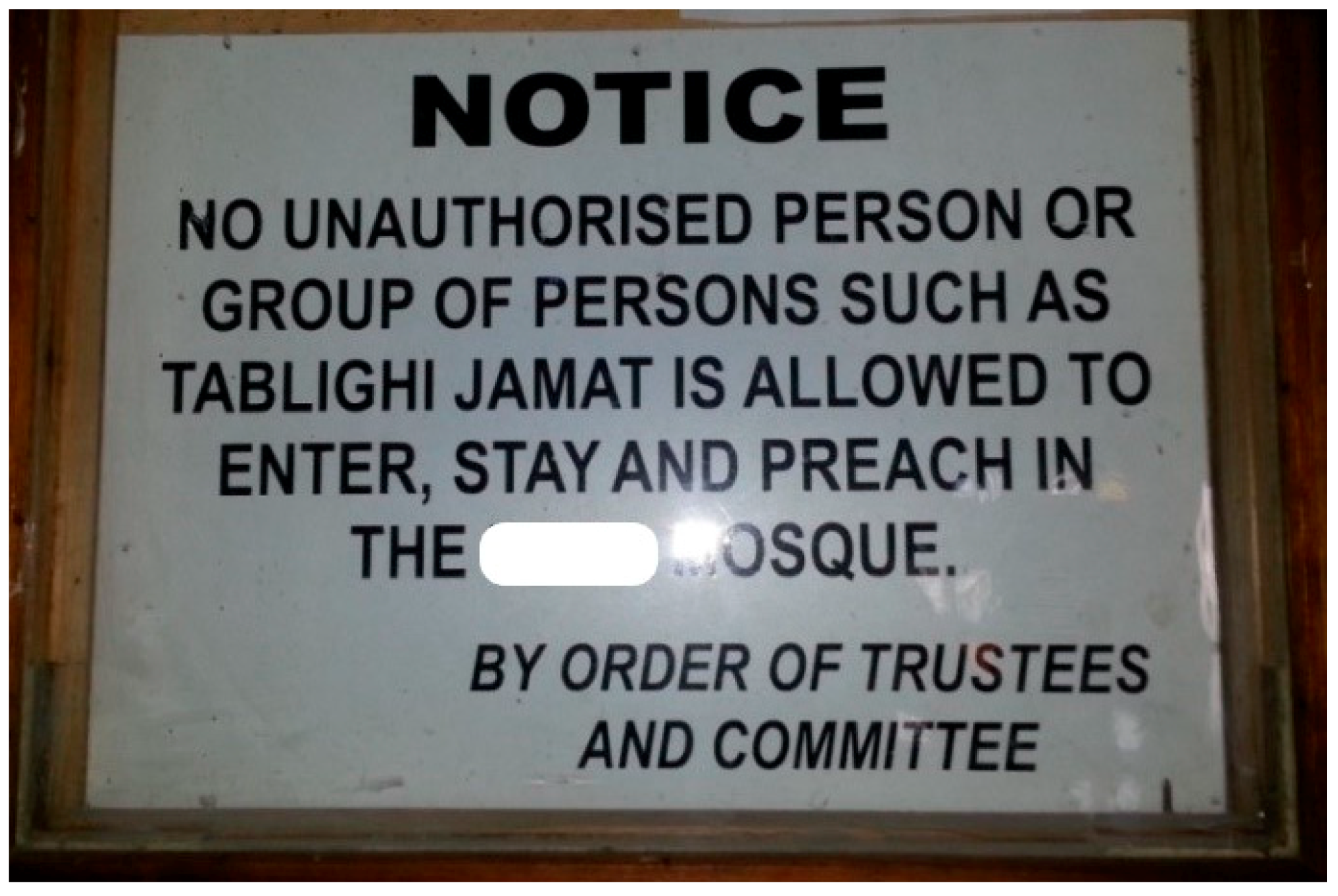 Religions 10 00573 g007