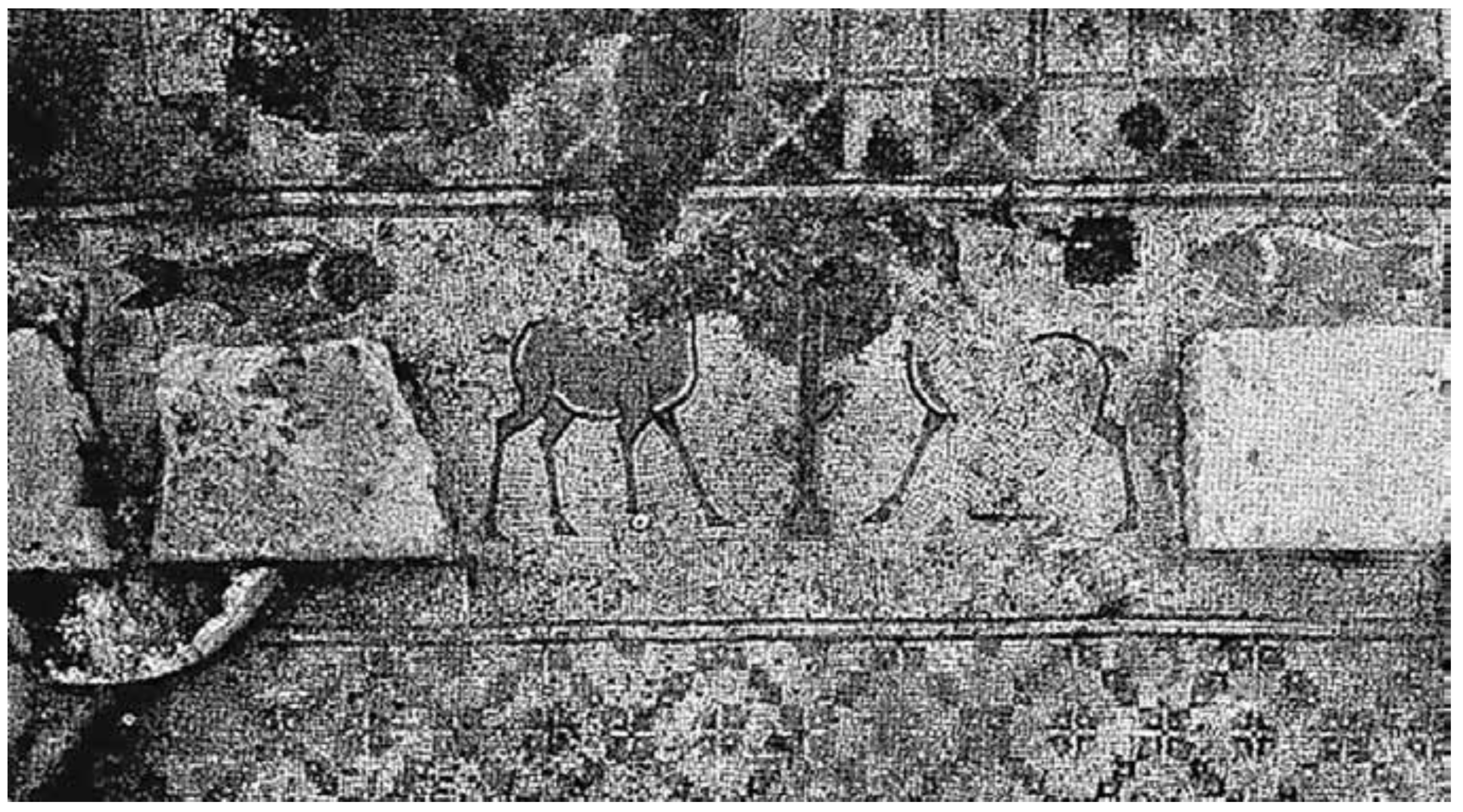 Religions 10 00591 g008