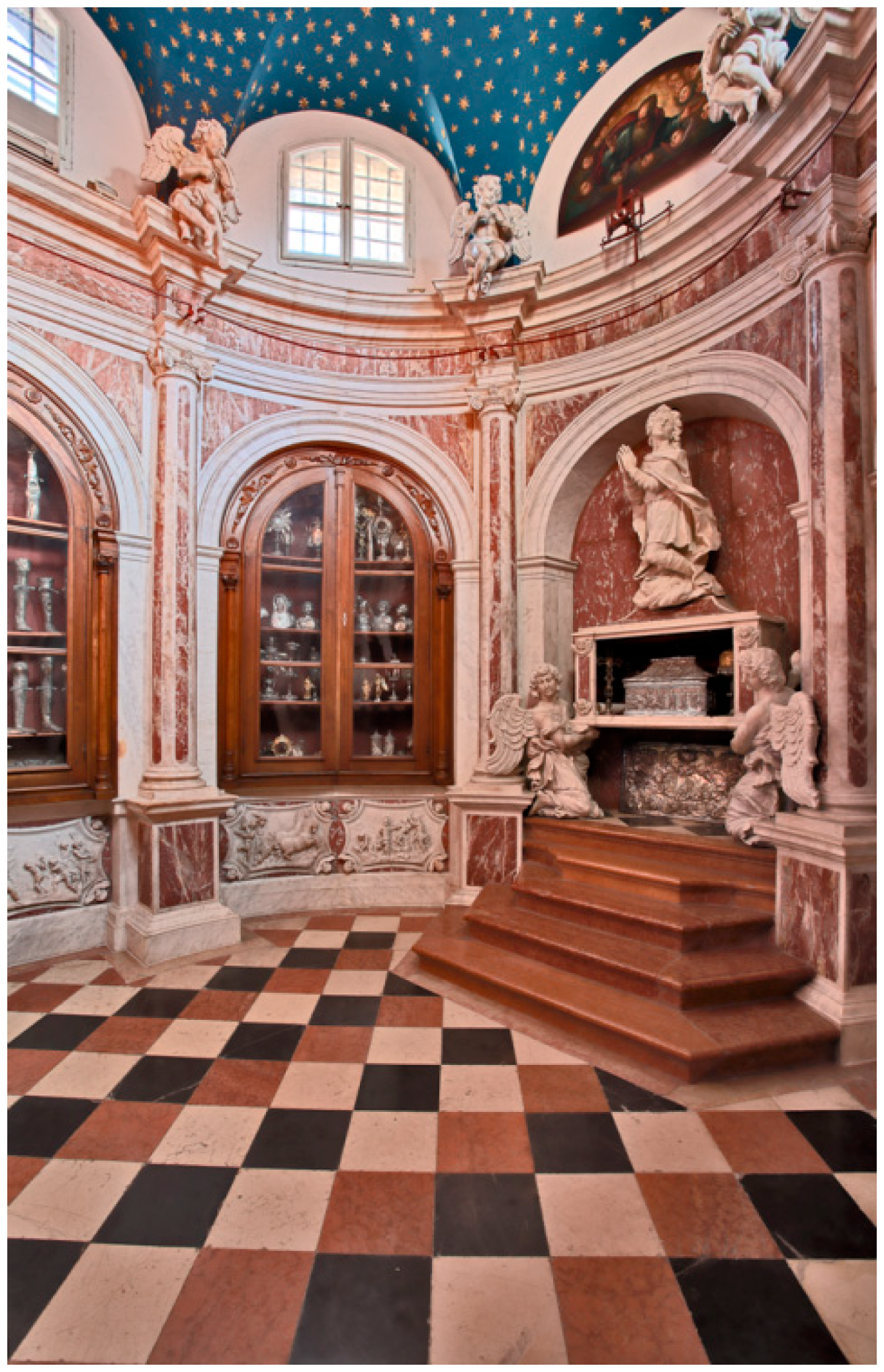 Religions 10 00606 g001