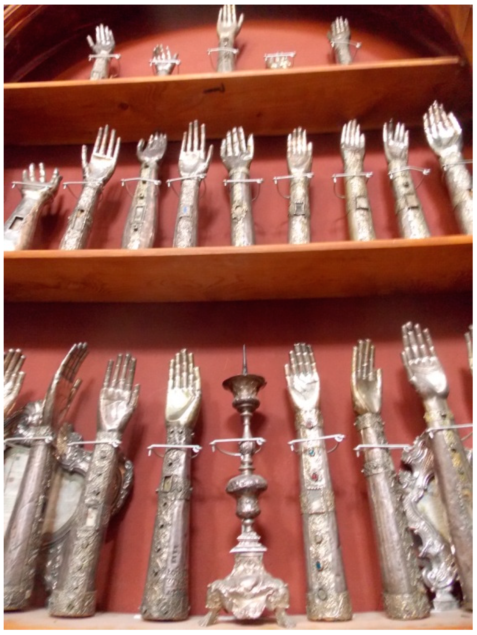 Religions 10 00606 g002