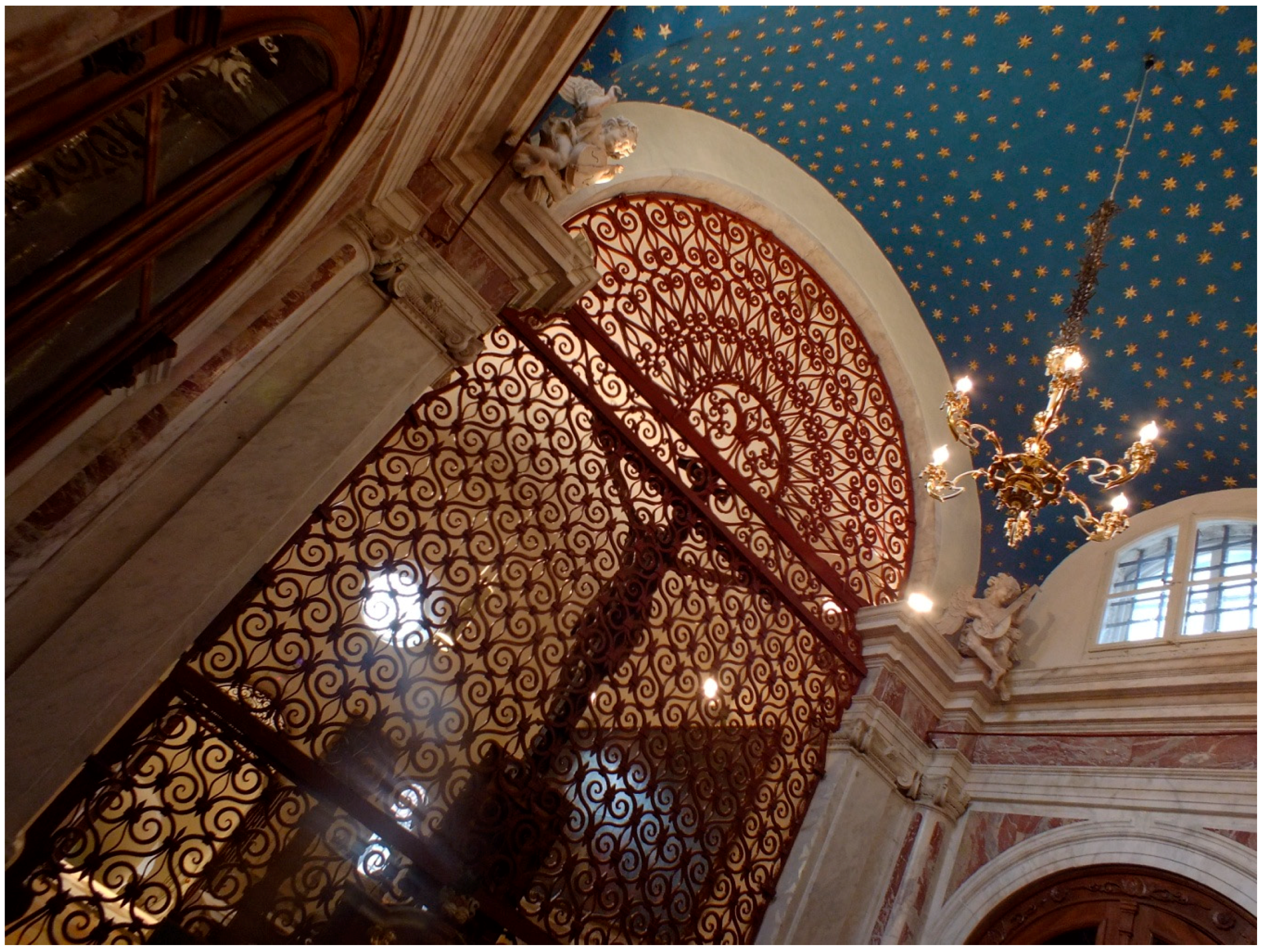 Religions 10 00606 g004