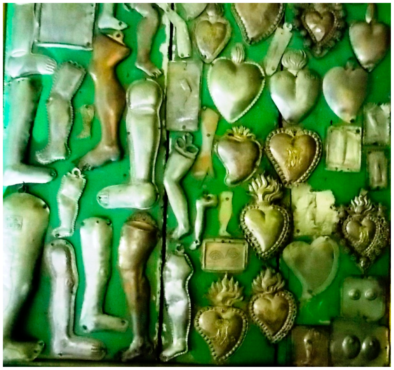 Religions 10 00606 g006