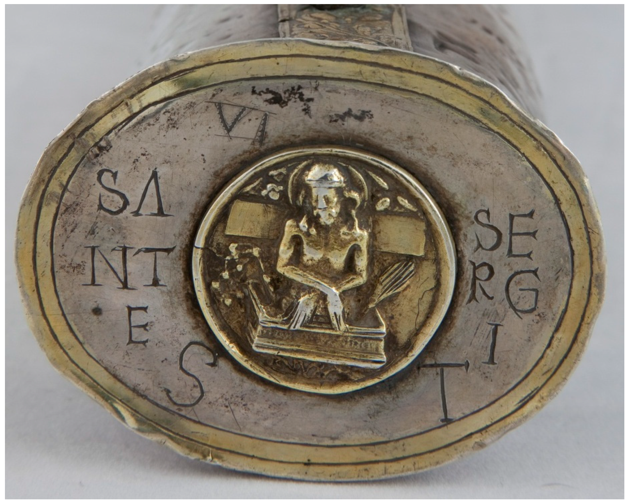 Religions 10 00606 g007