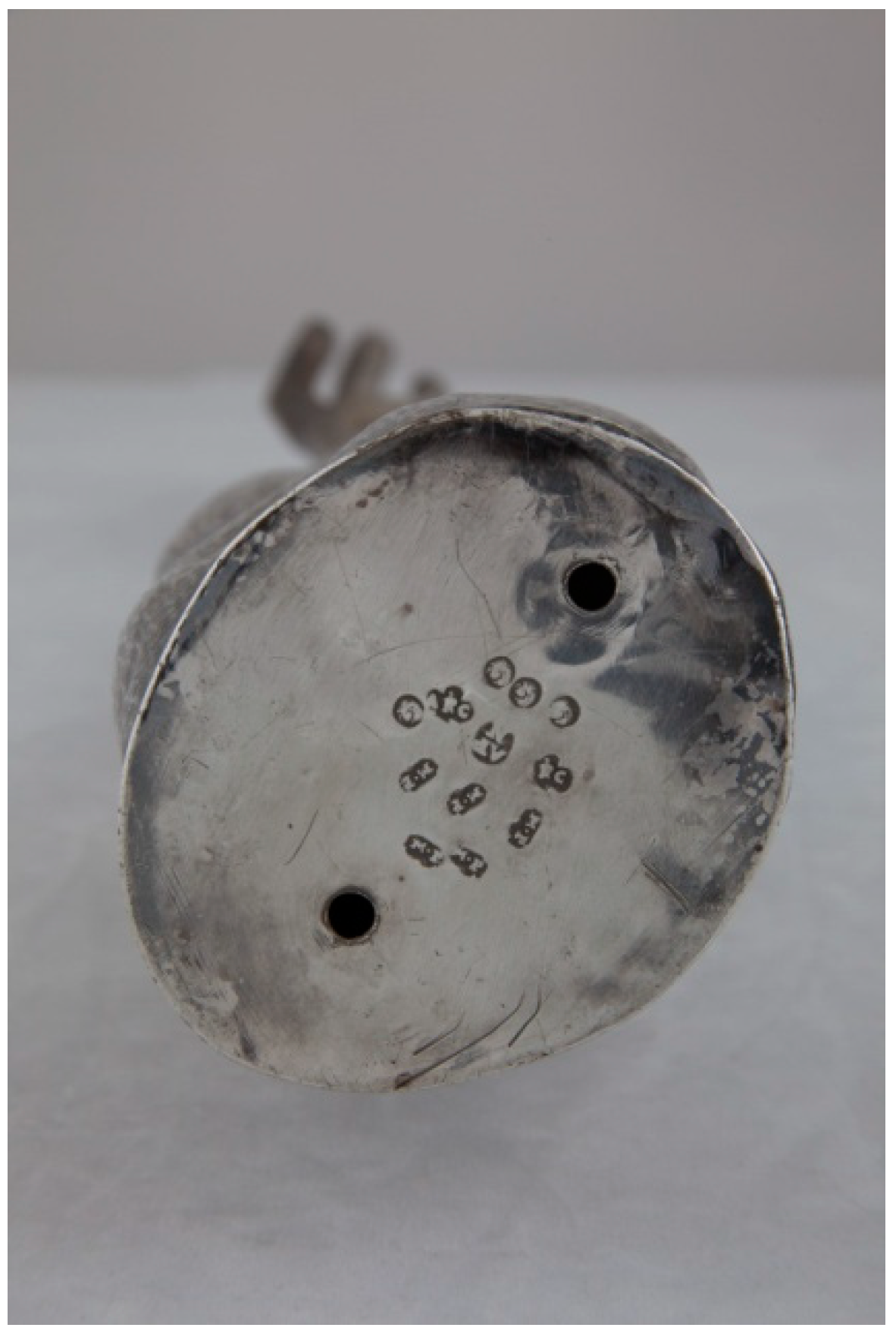 Religions 10 00606 g008