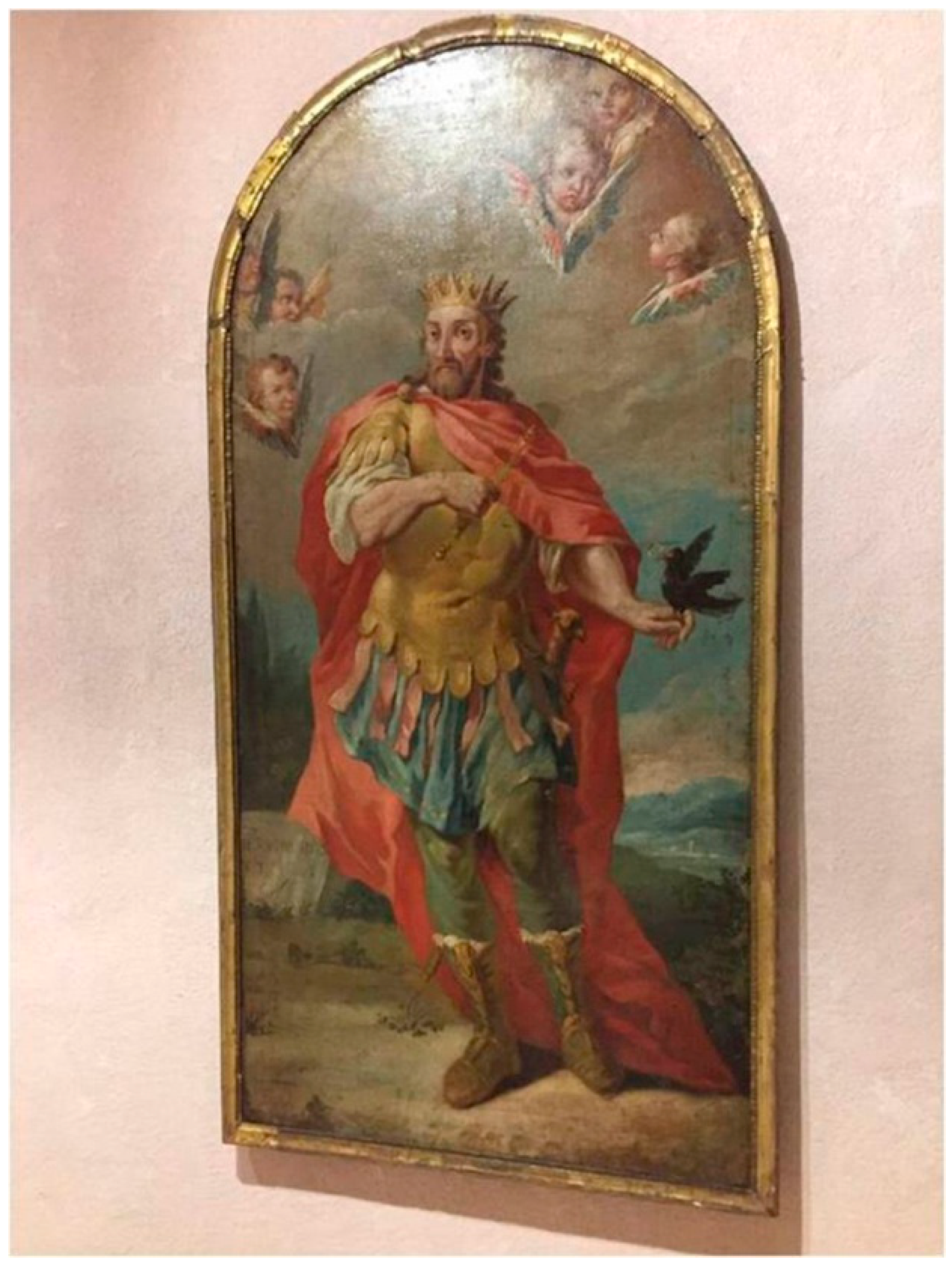 Religions 10 00606 g010