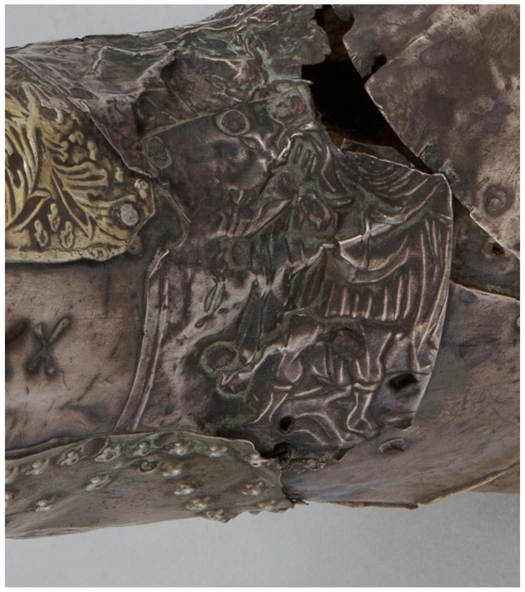 Religions 10 00606 g011