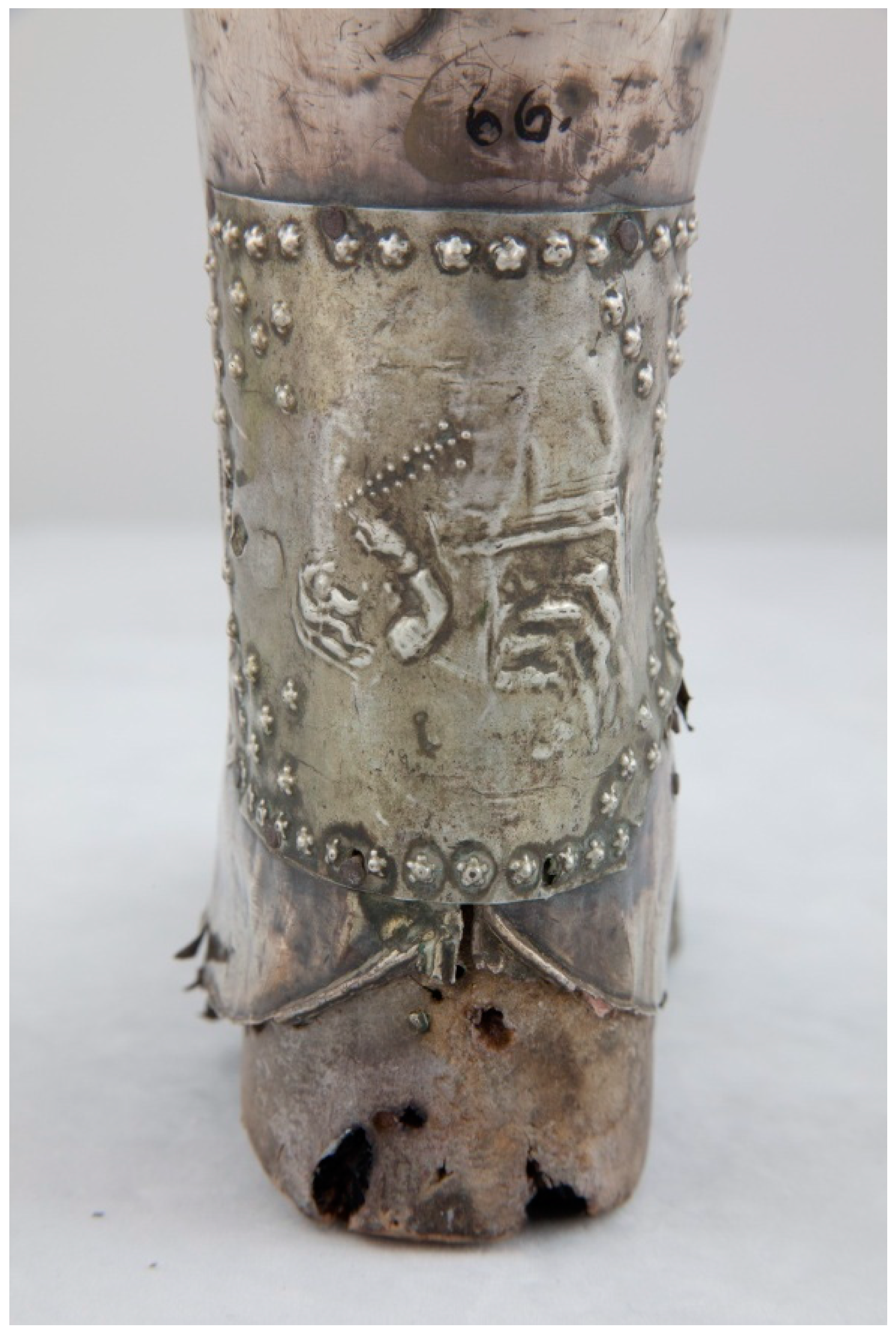 Religions 10 00606 g012