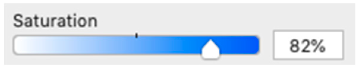 Religions 10 00618 g004