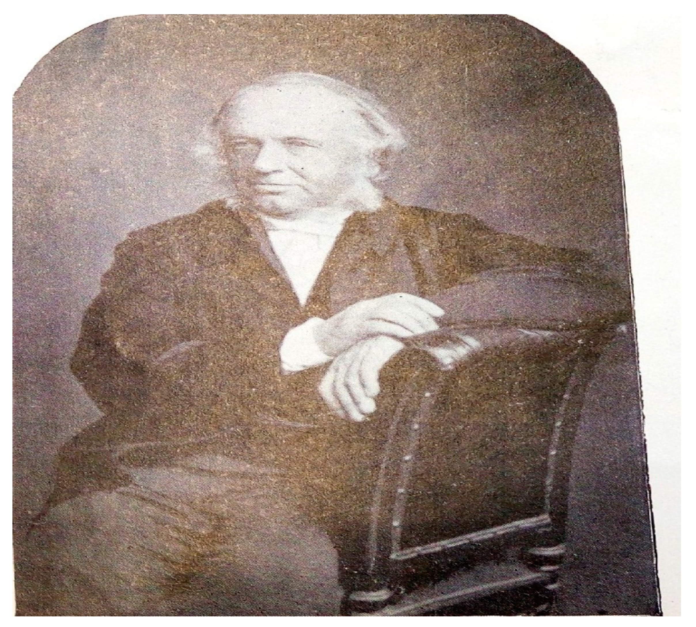 Religions 10 00644 g003 550