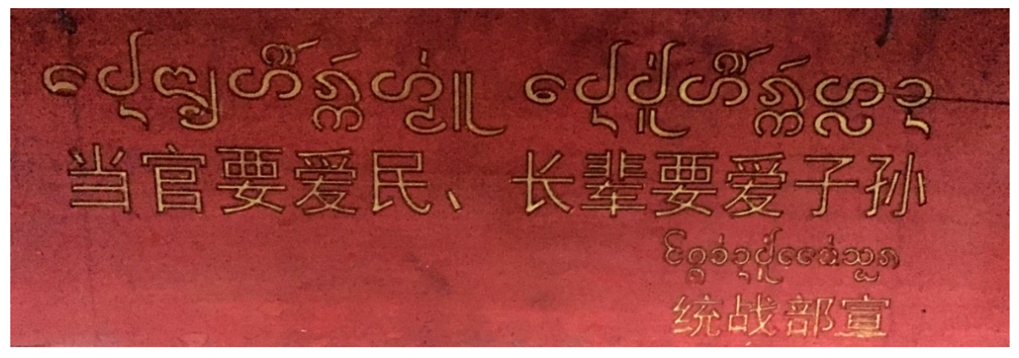 Religions 10 00646 g003