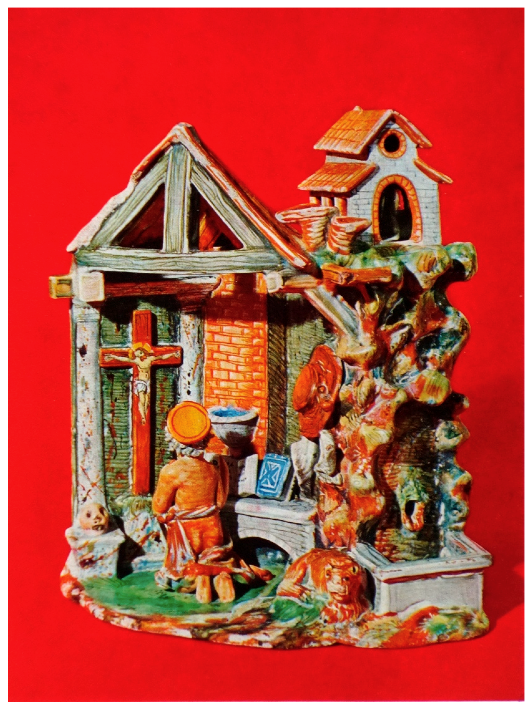 Religions 11 00006 g006 550