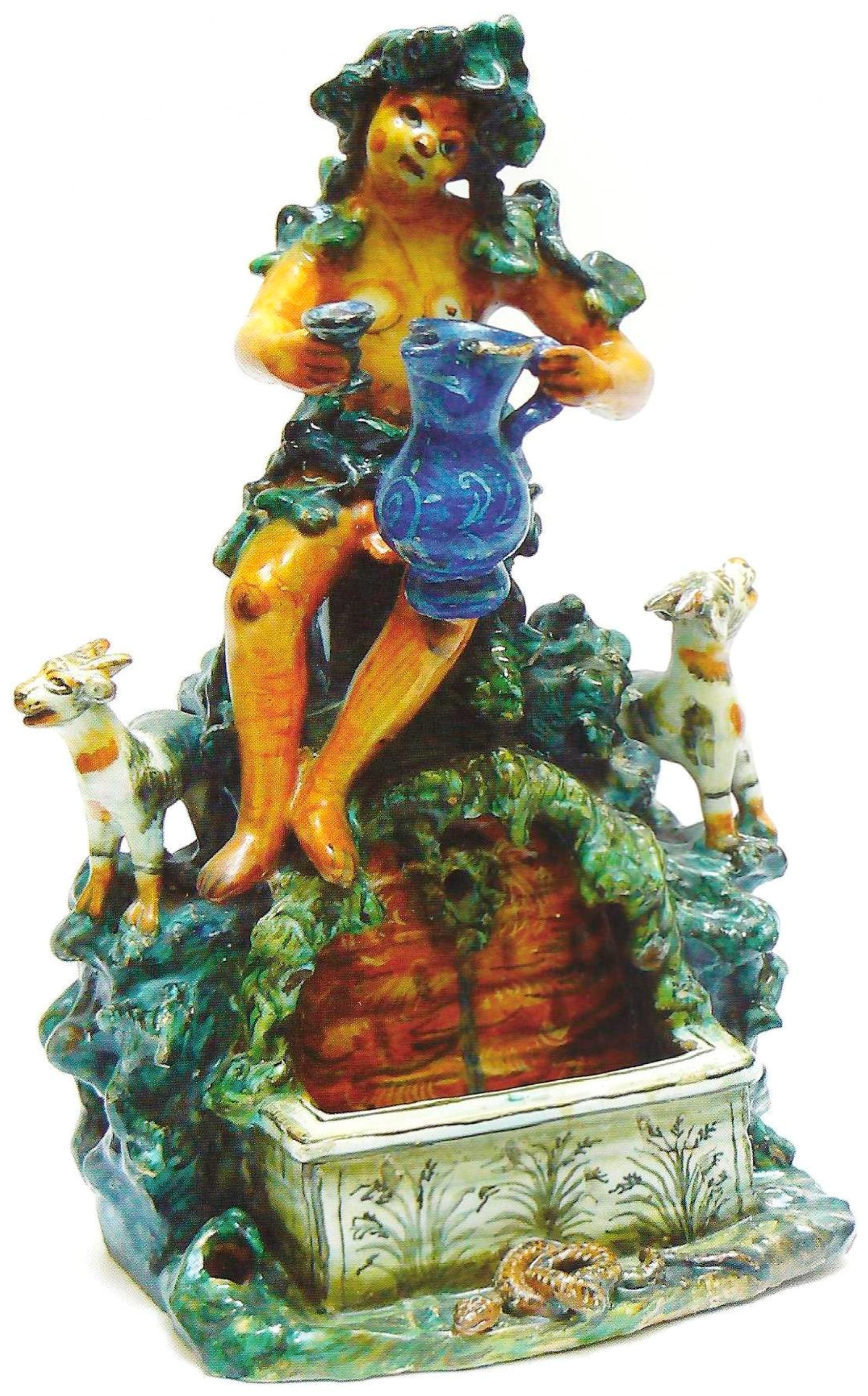 Religions 11 00006 g007 550