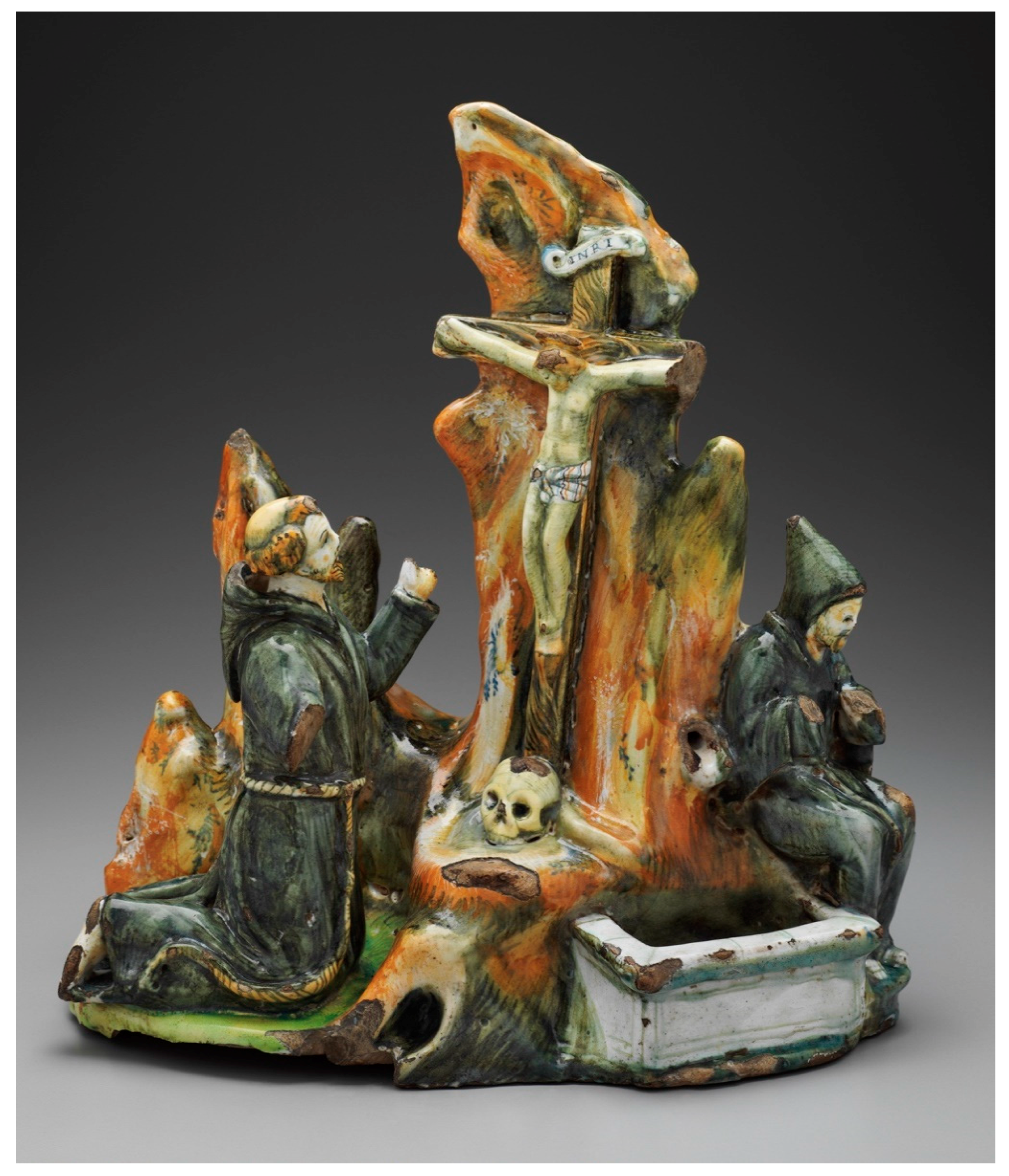 Religions 11 00006 g011 550