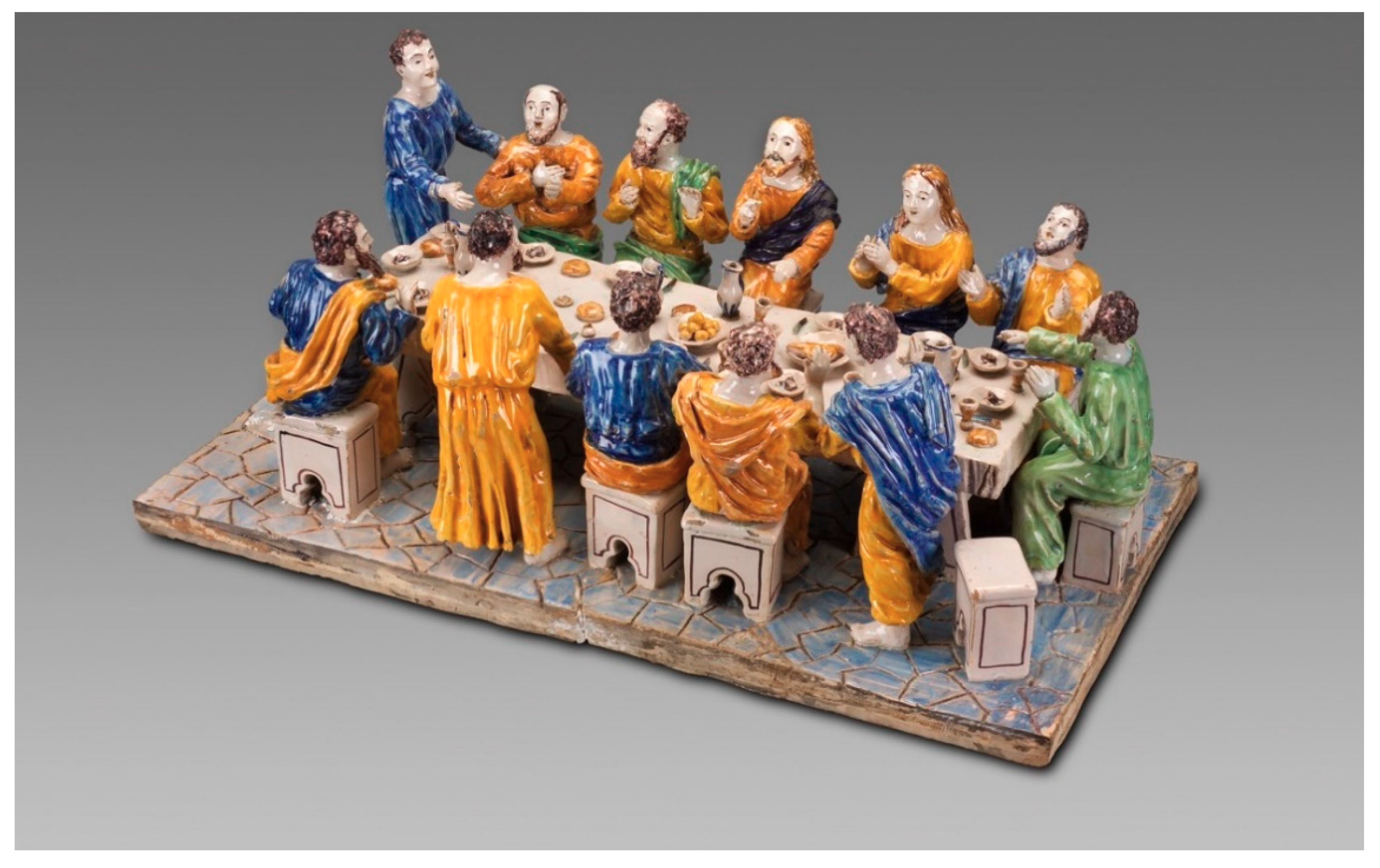 Religions 11 00006 g012 550