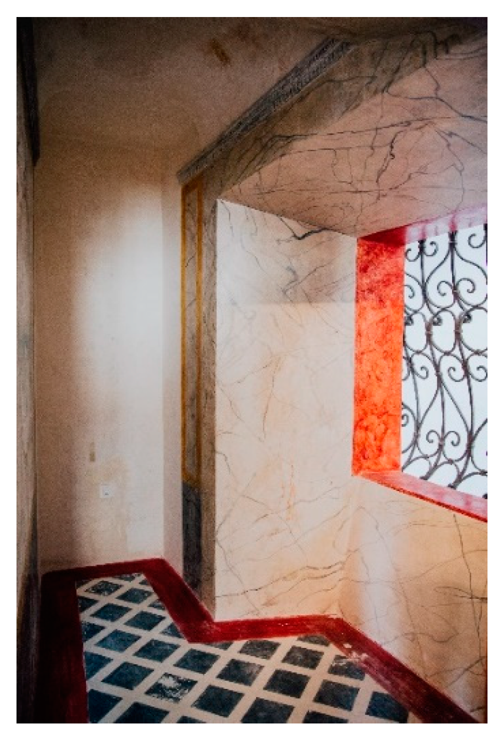 Religions 11 00007 g001 Religions 11 00007 g001