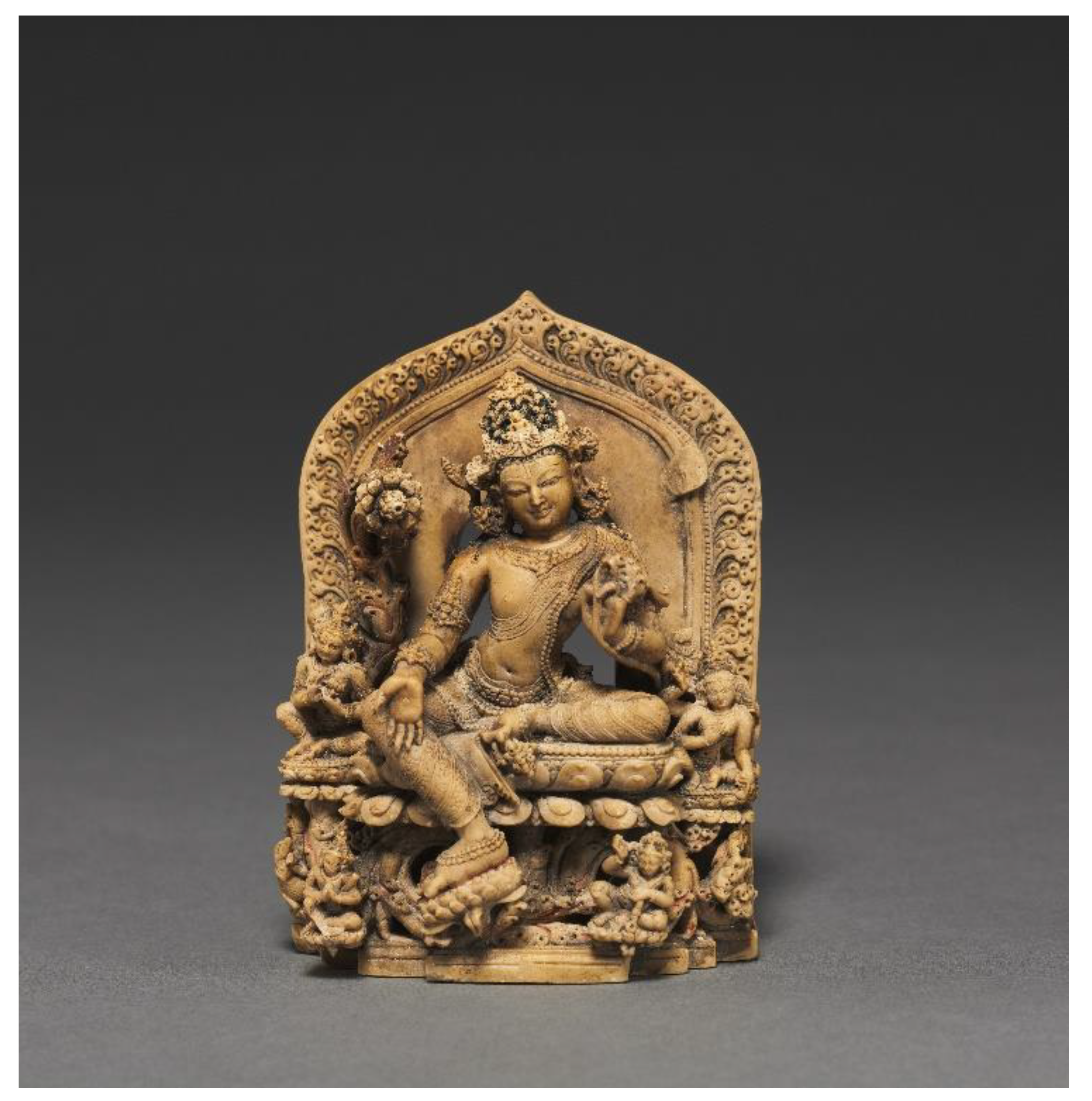 Amazing India Hand Carved Ethnic Wooden Buddha Head Statue 5 X 2.3 Inches Brown Amazing India Hand Carved Ethnic Wooden Buddha Head Statue 5 X 2.3 Inches Brown
