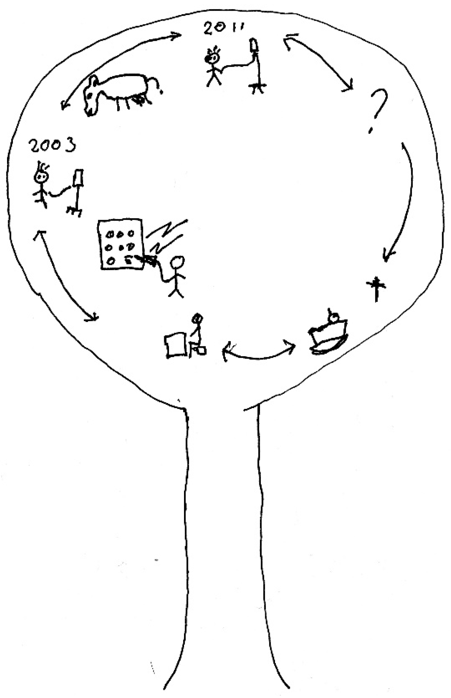 Religions 11 00016 g004 Religions 11 00016 g004