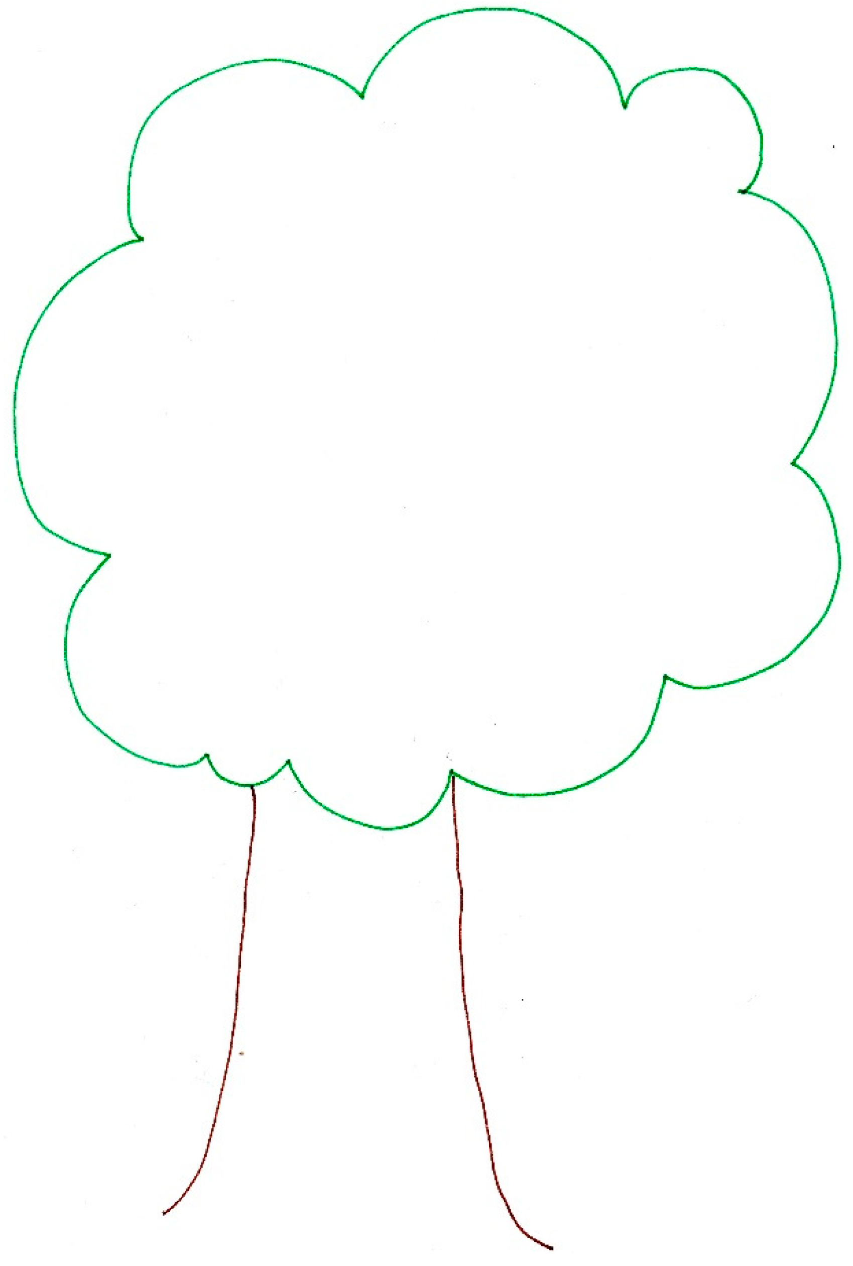 Religions 11 00016 g005 Religions 11 00016 g005