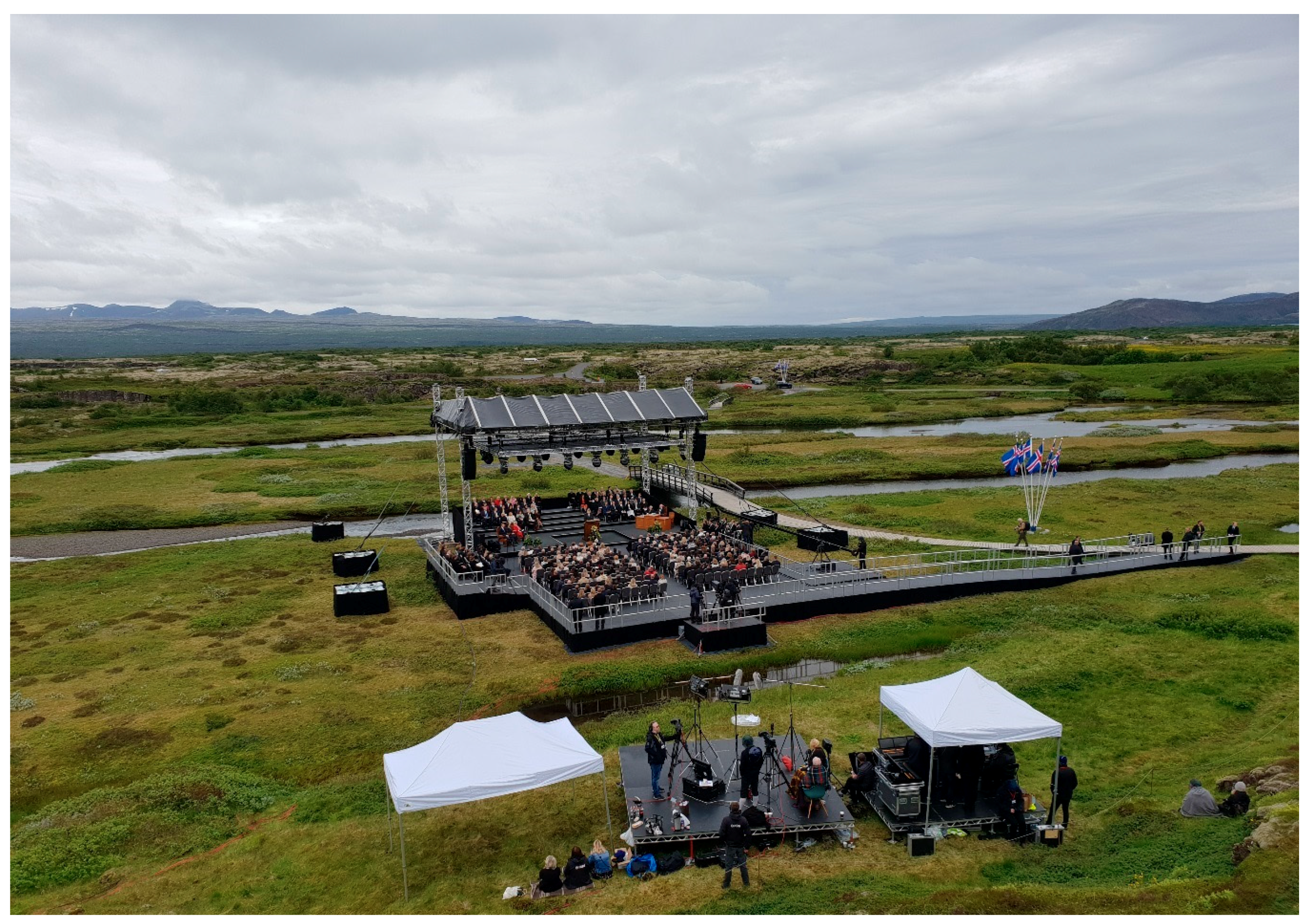 Religions 11 00022 g001