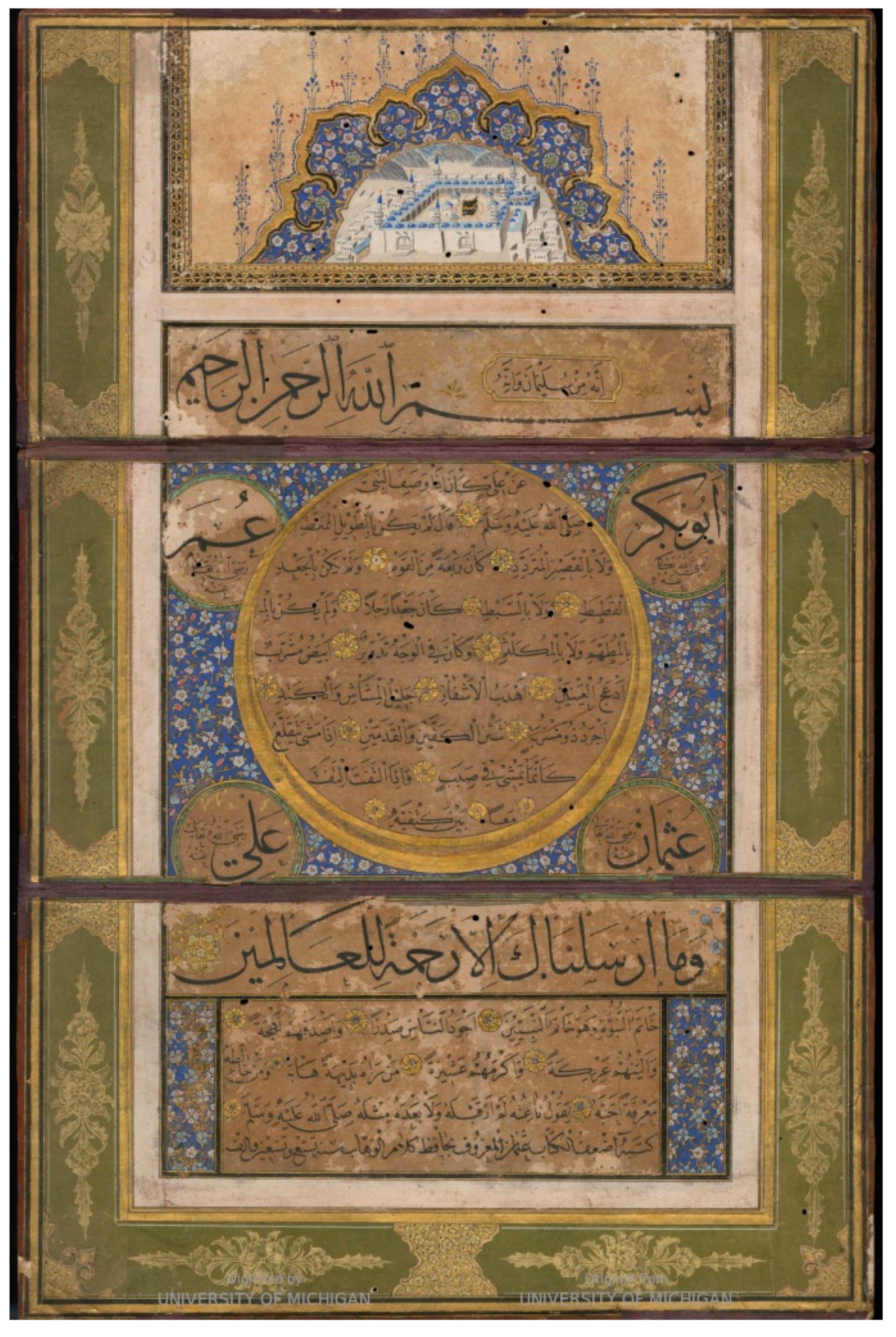 Religions 11 00059 g010