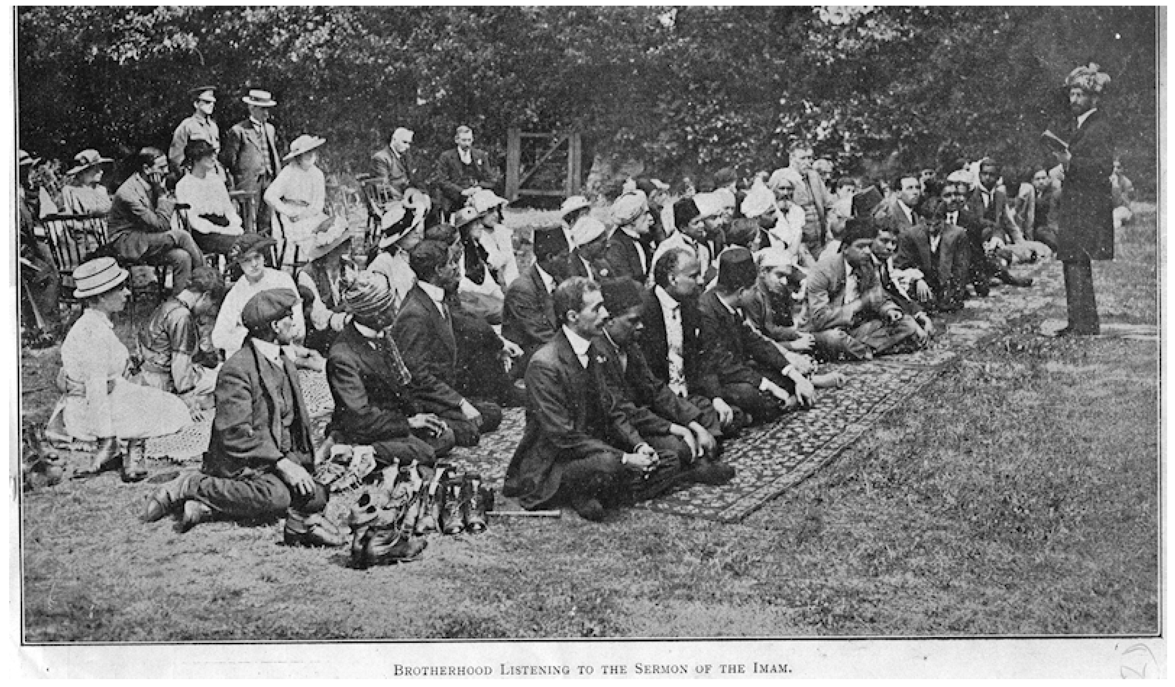 Religions 11 00062 g001