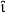 Religions 11 00065 i005