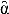Religions 11 00065 i006