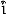 Religions 11 00065 i007