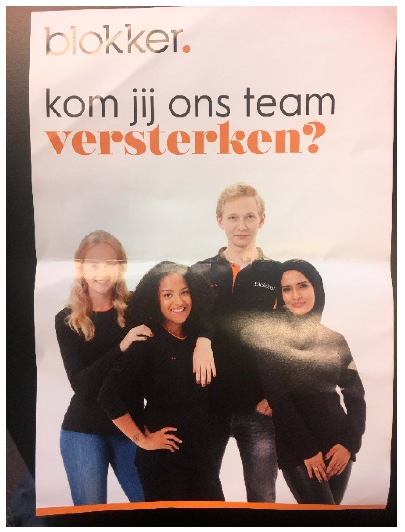 Religions 11 00093 g0a8 Religions 11 00093 g0a8