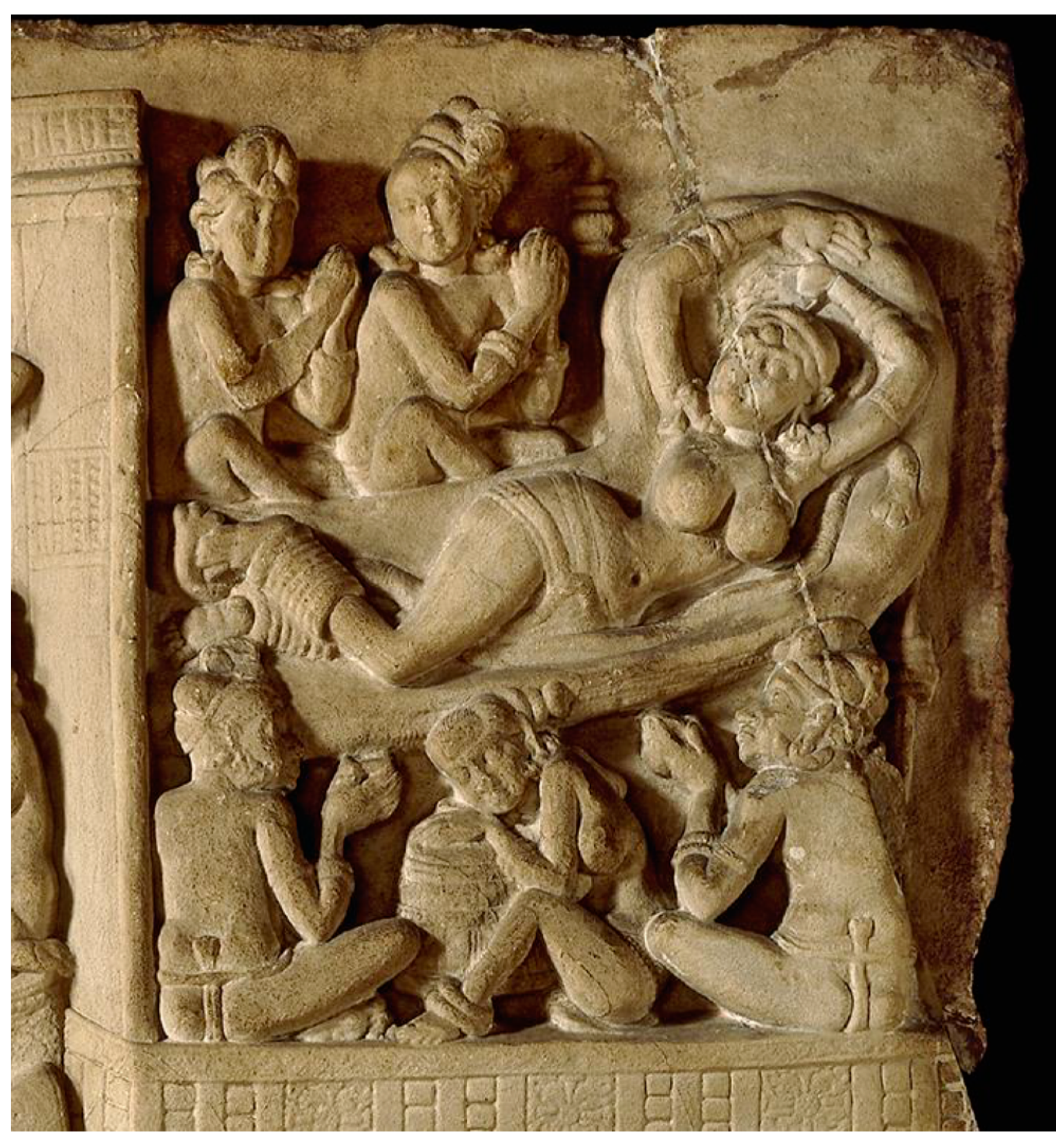 Religions 11 00103 g002 Religions 11 00103 g002