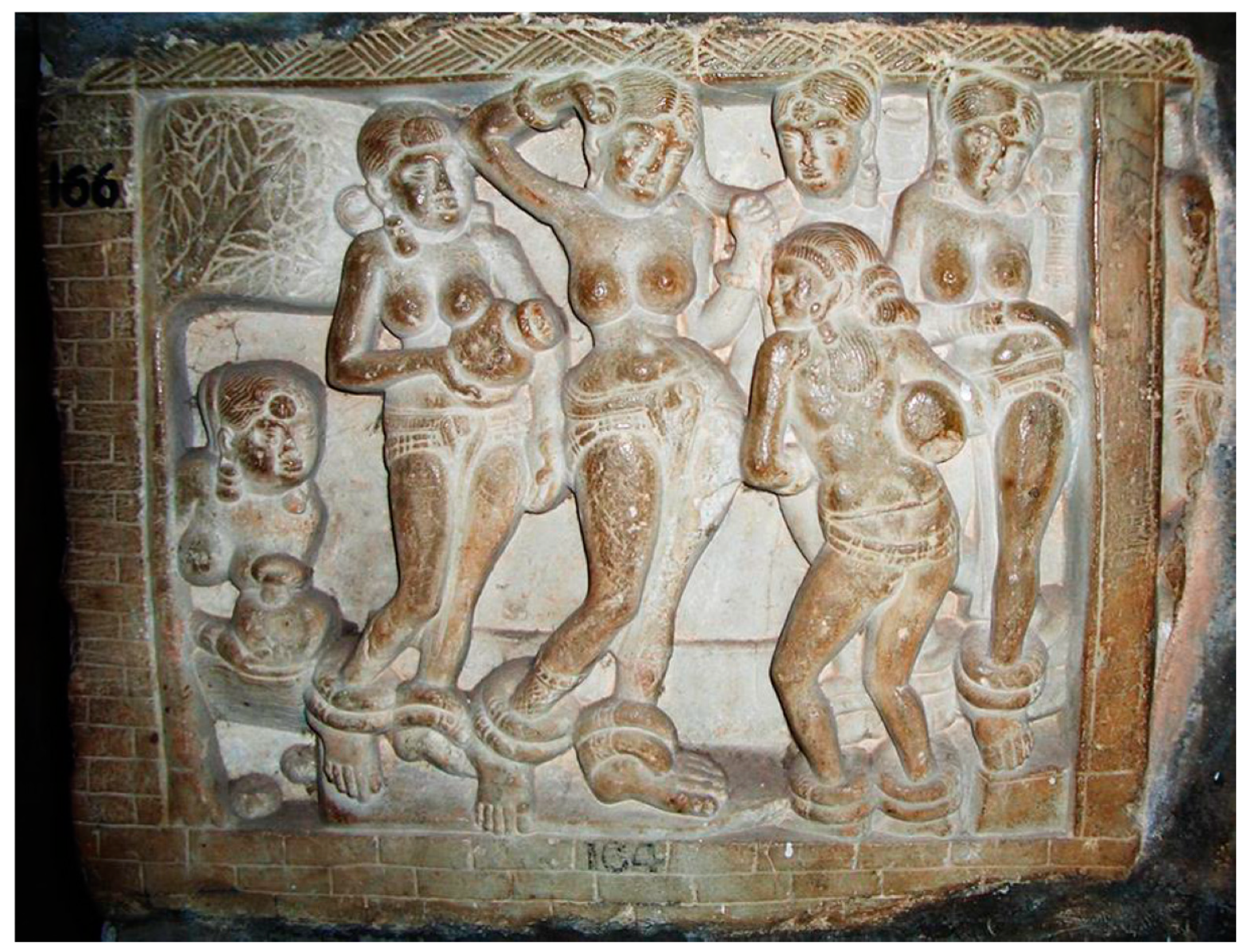 Religions 11 00103 g003 Religions 11 00103 g003