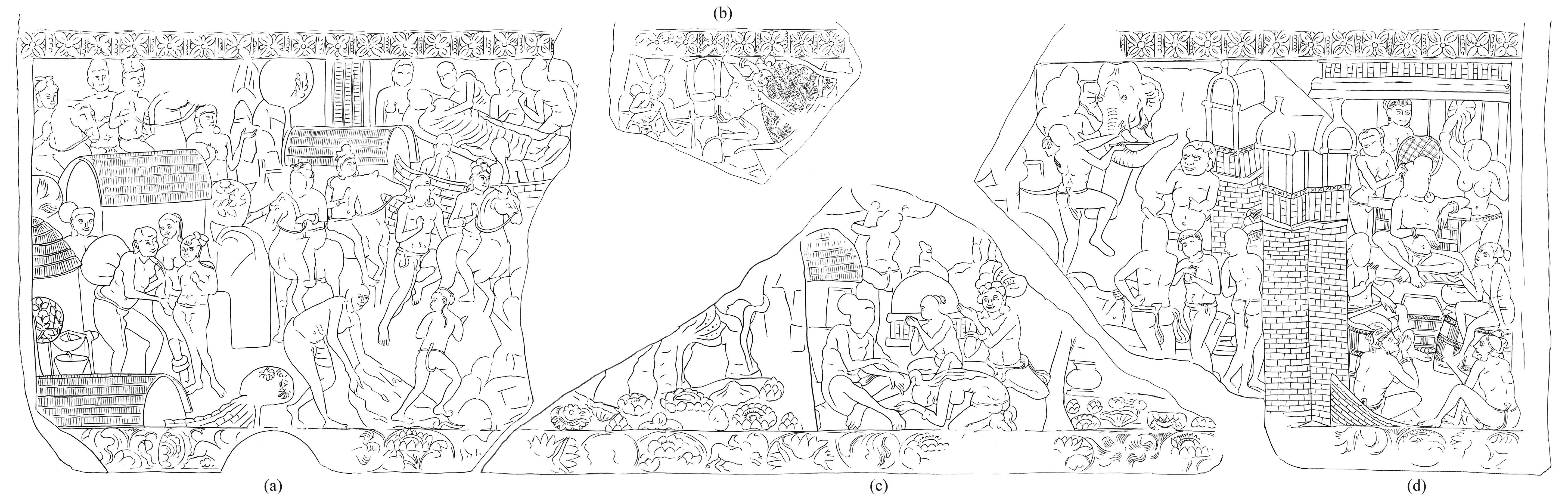 Religions 11 00103 g004 Religions 11 00103 g004