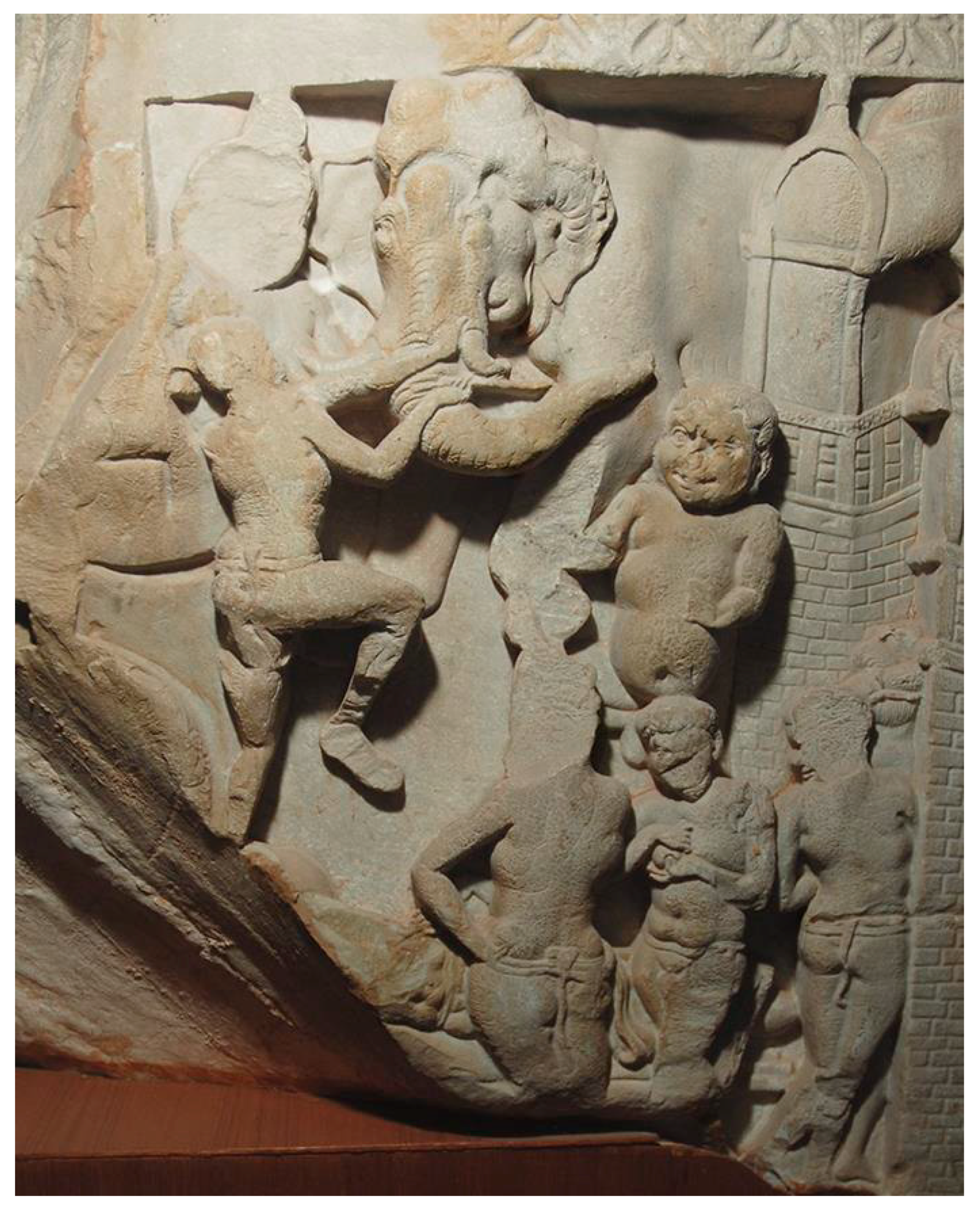 Religions 11 00103 g005 Religions 11 00103 g005