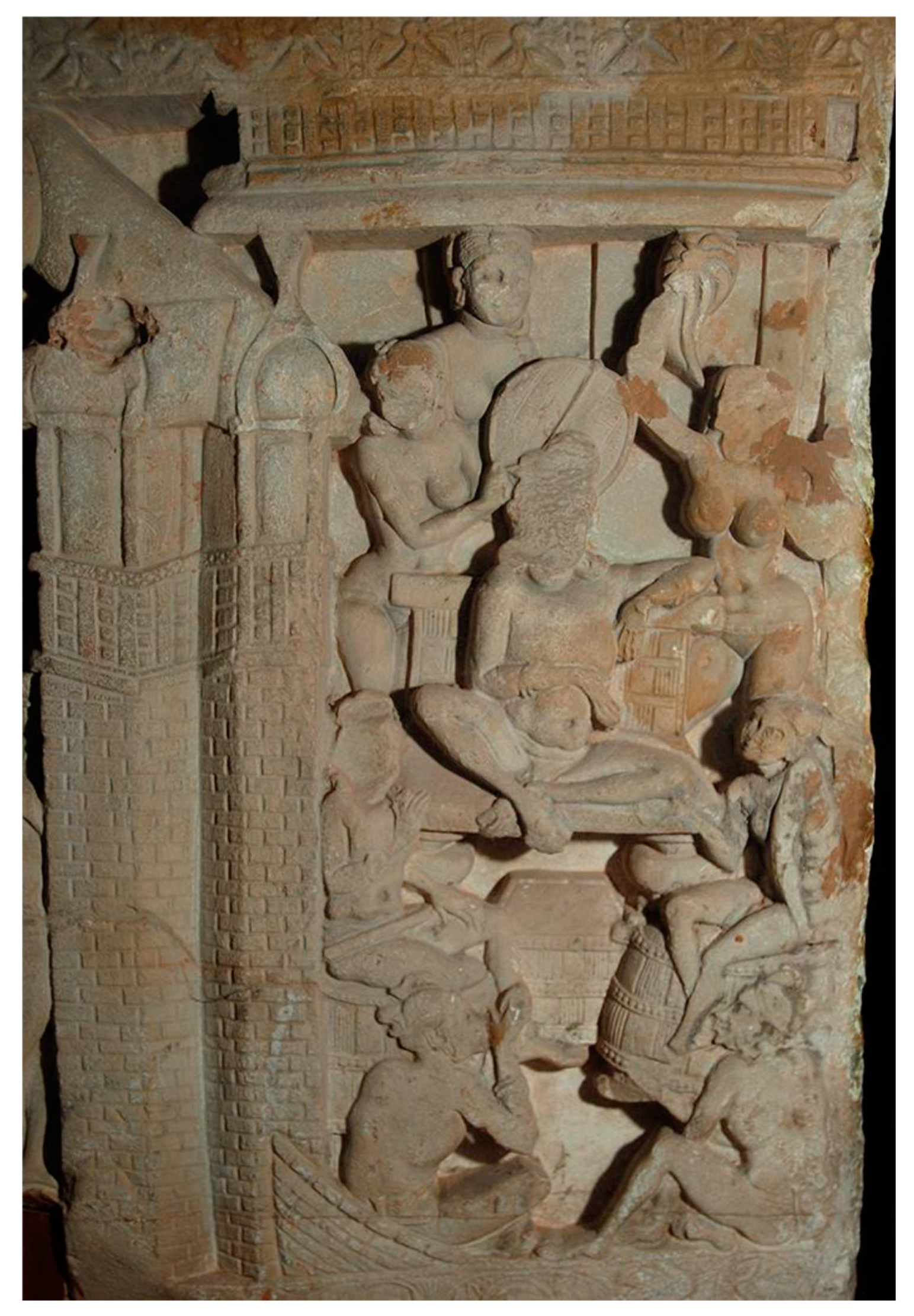 Religions 11 00103 g006 Religions 11 00103 g006