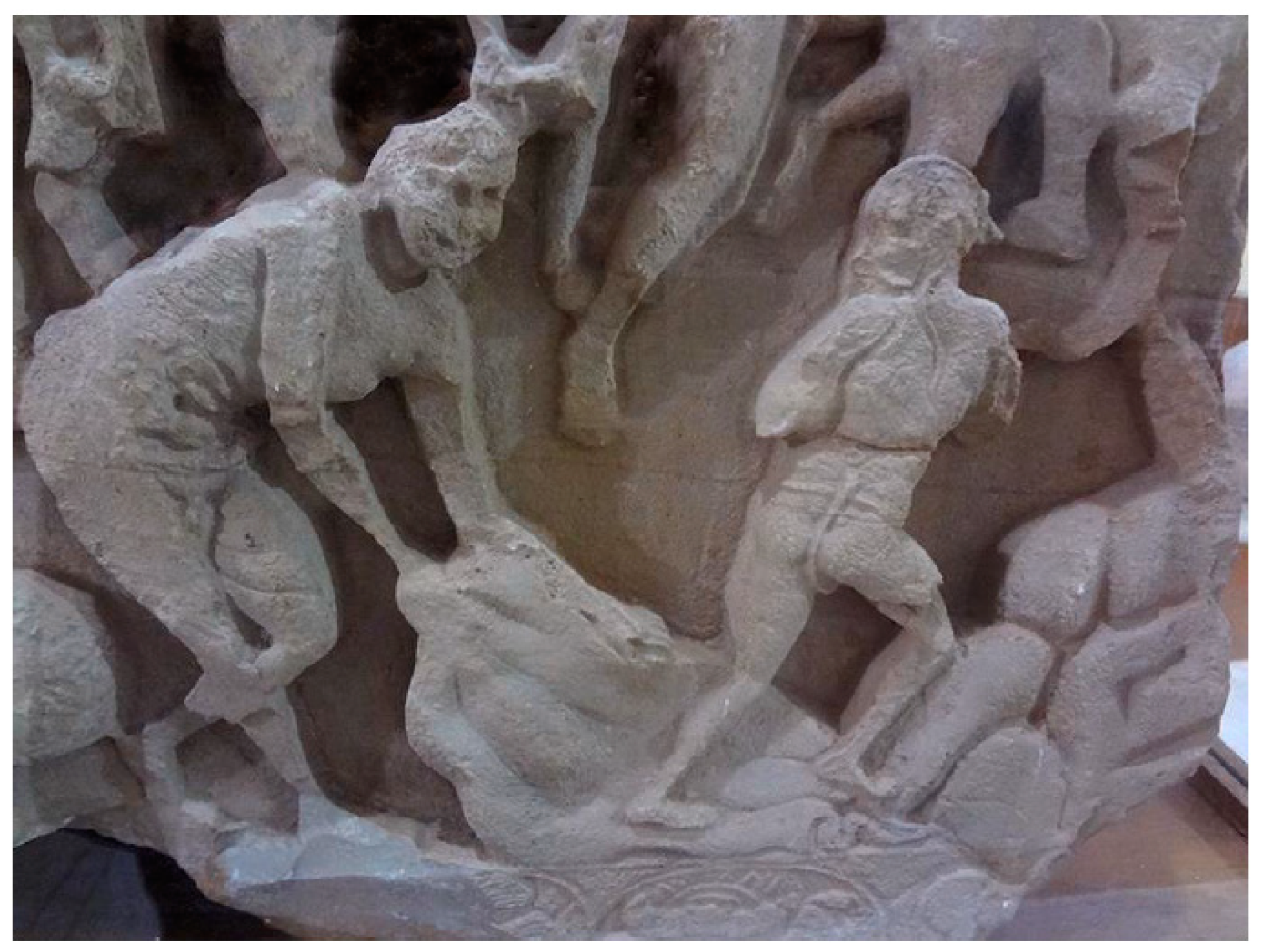 Religions 11 00103 g008 Religions 11 00103 g008